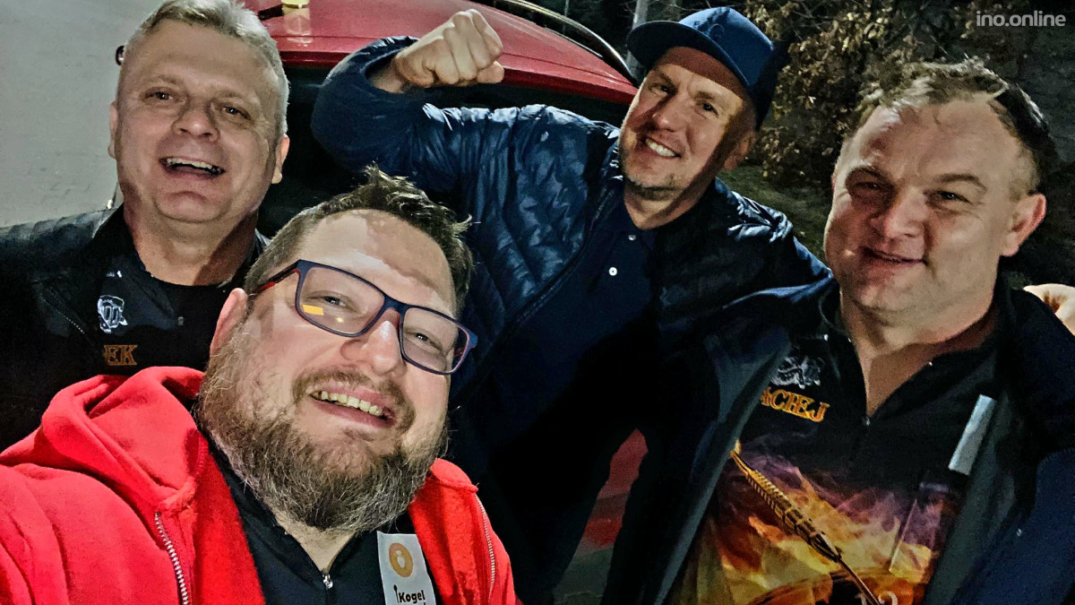 received_1614400802548538