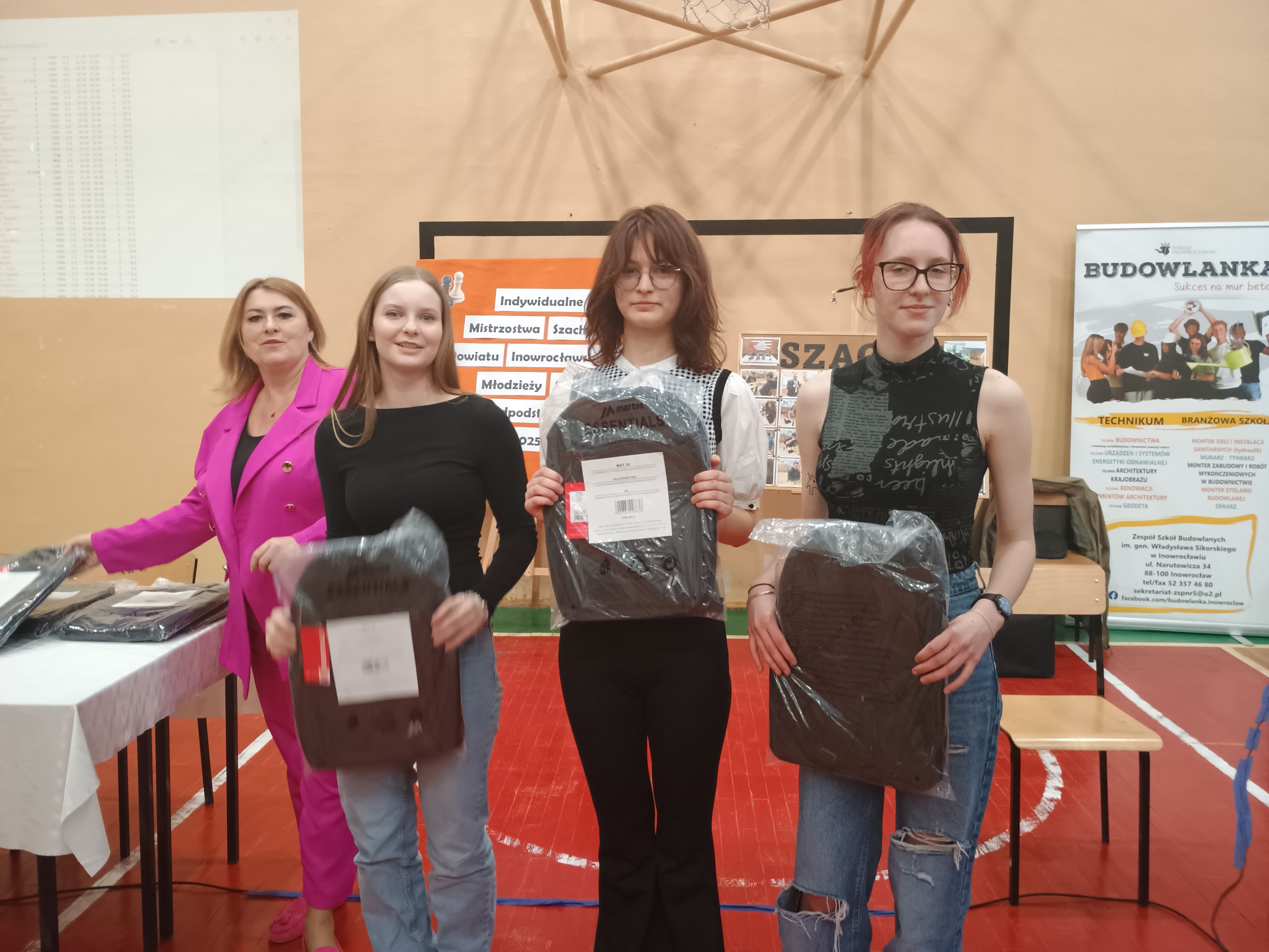 IMG_20250411_130850438