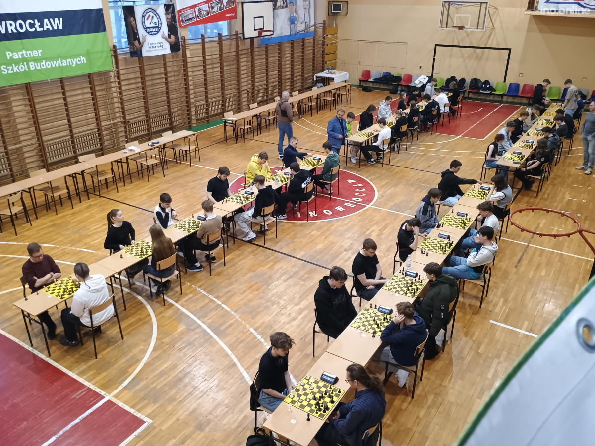 IMG_20250411_095349860 (1)