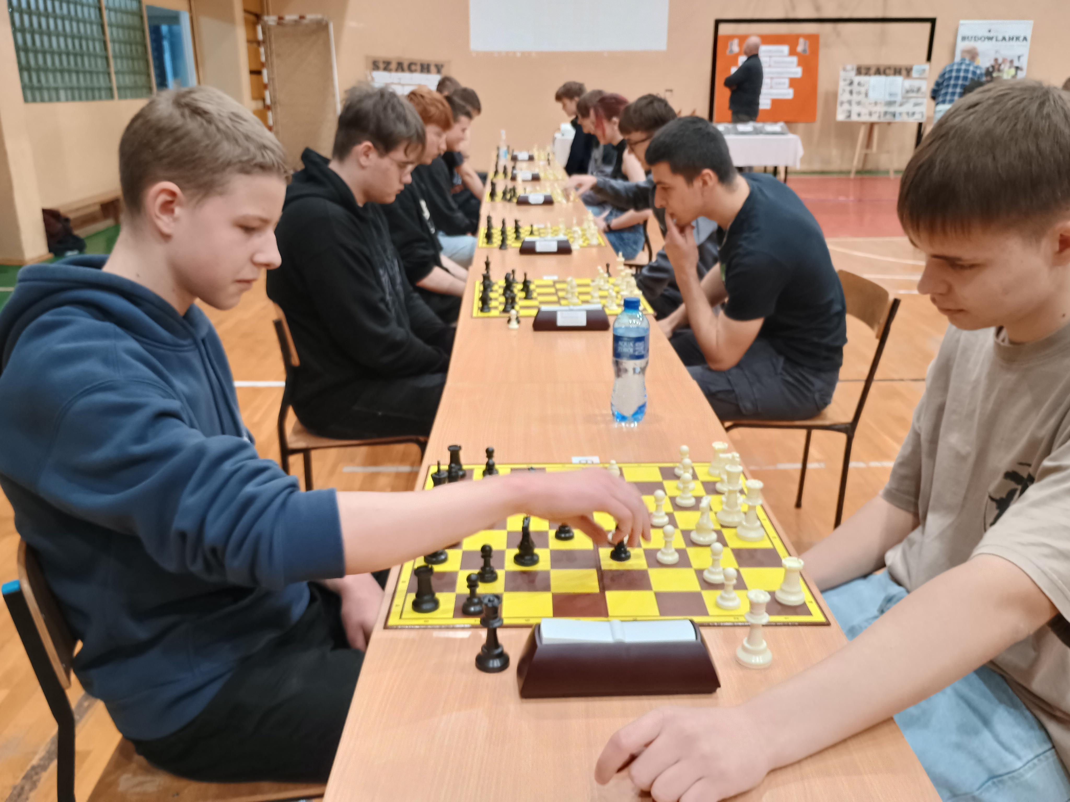 IMG_20250411_102211191_HDR (1)