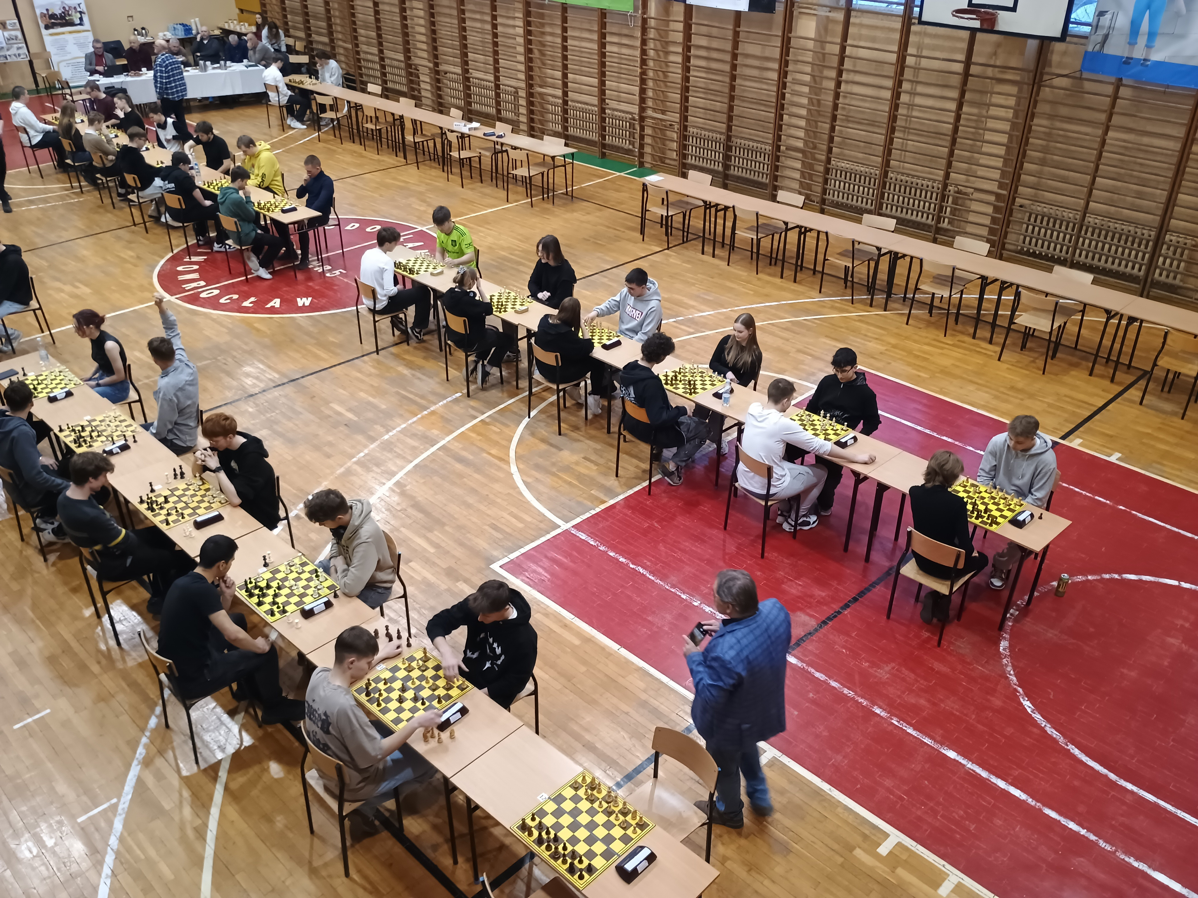 IMG_20250411_095253683