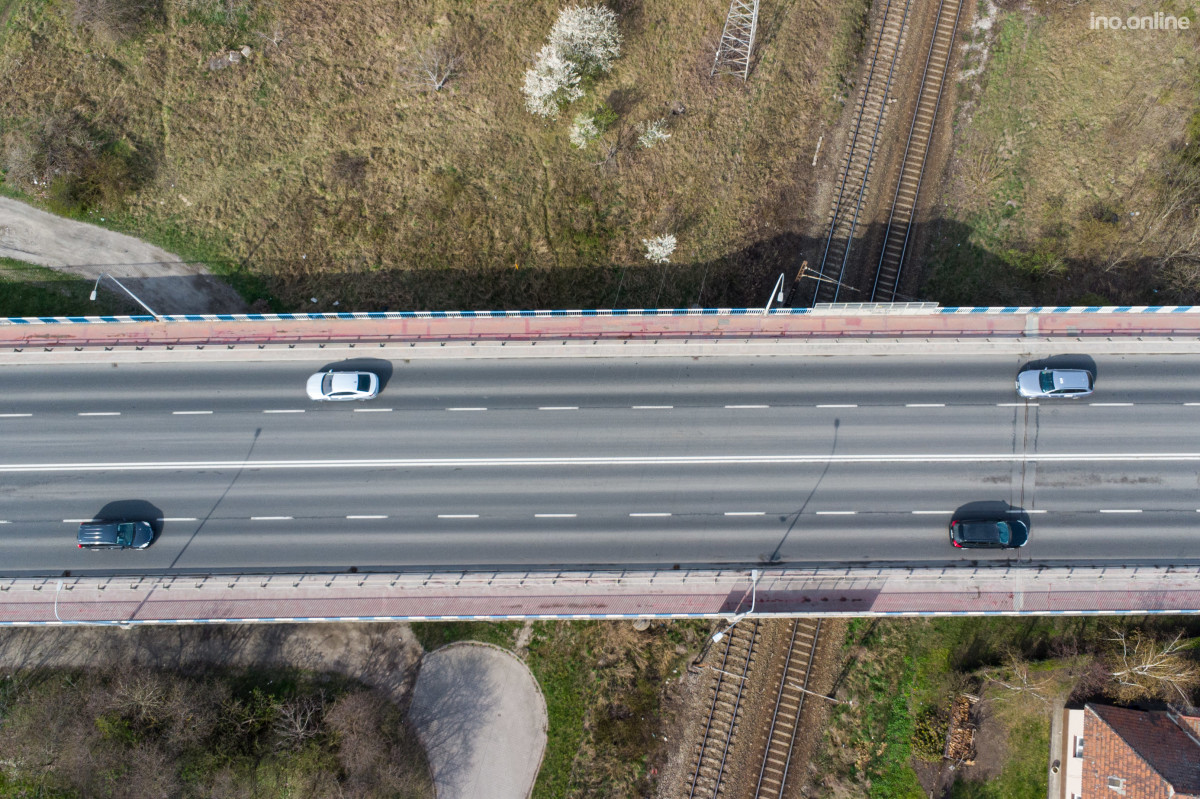 dji_0443