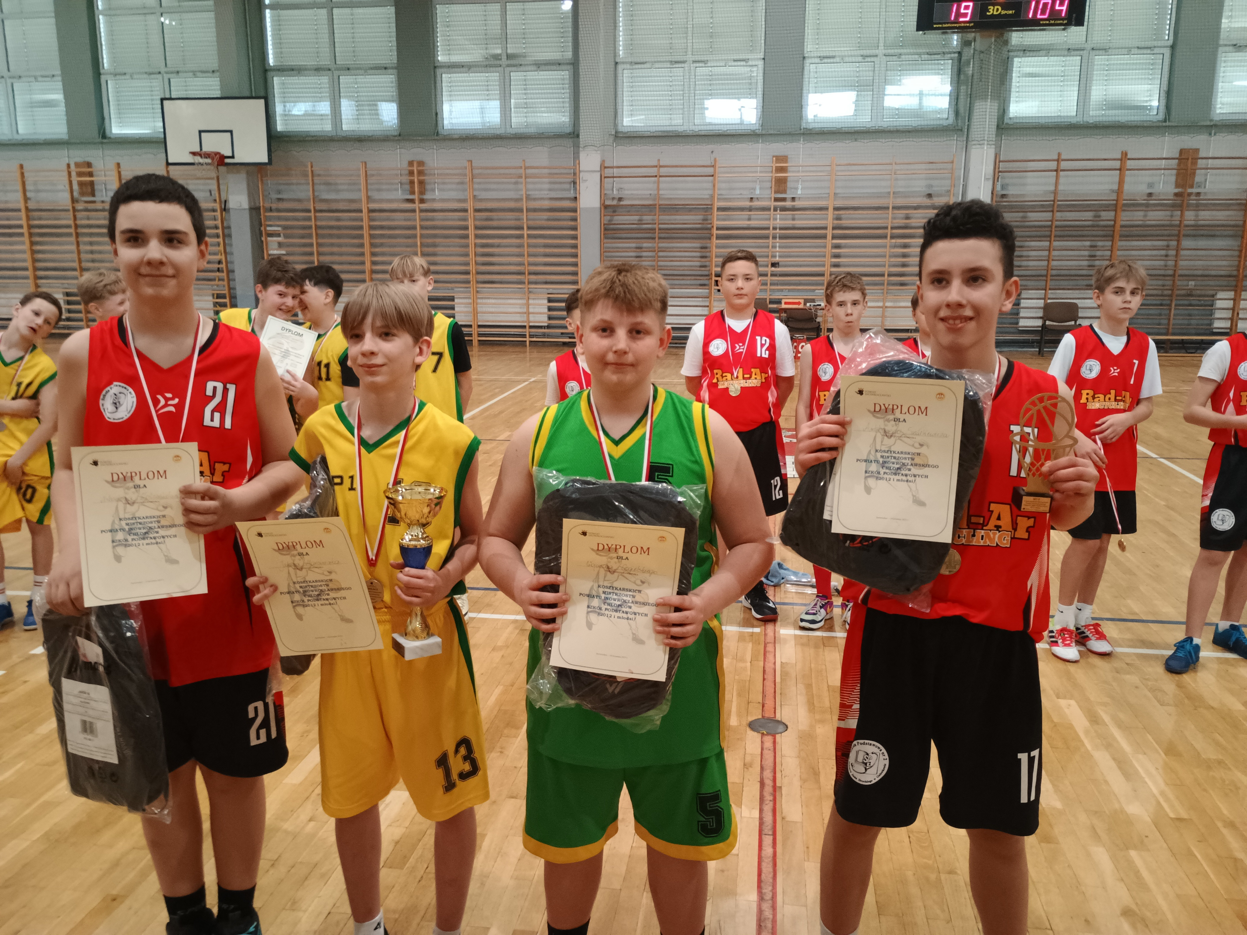 IMG_20250414_124726129