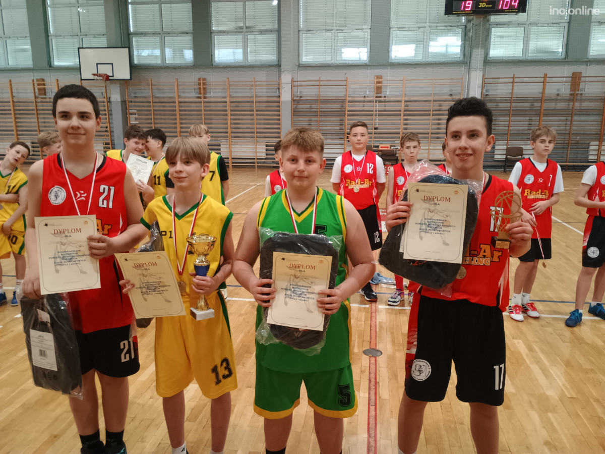 IMG_20250414_124726129