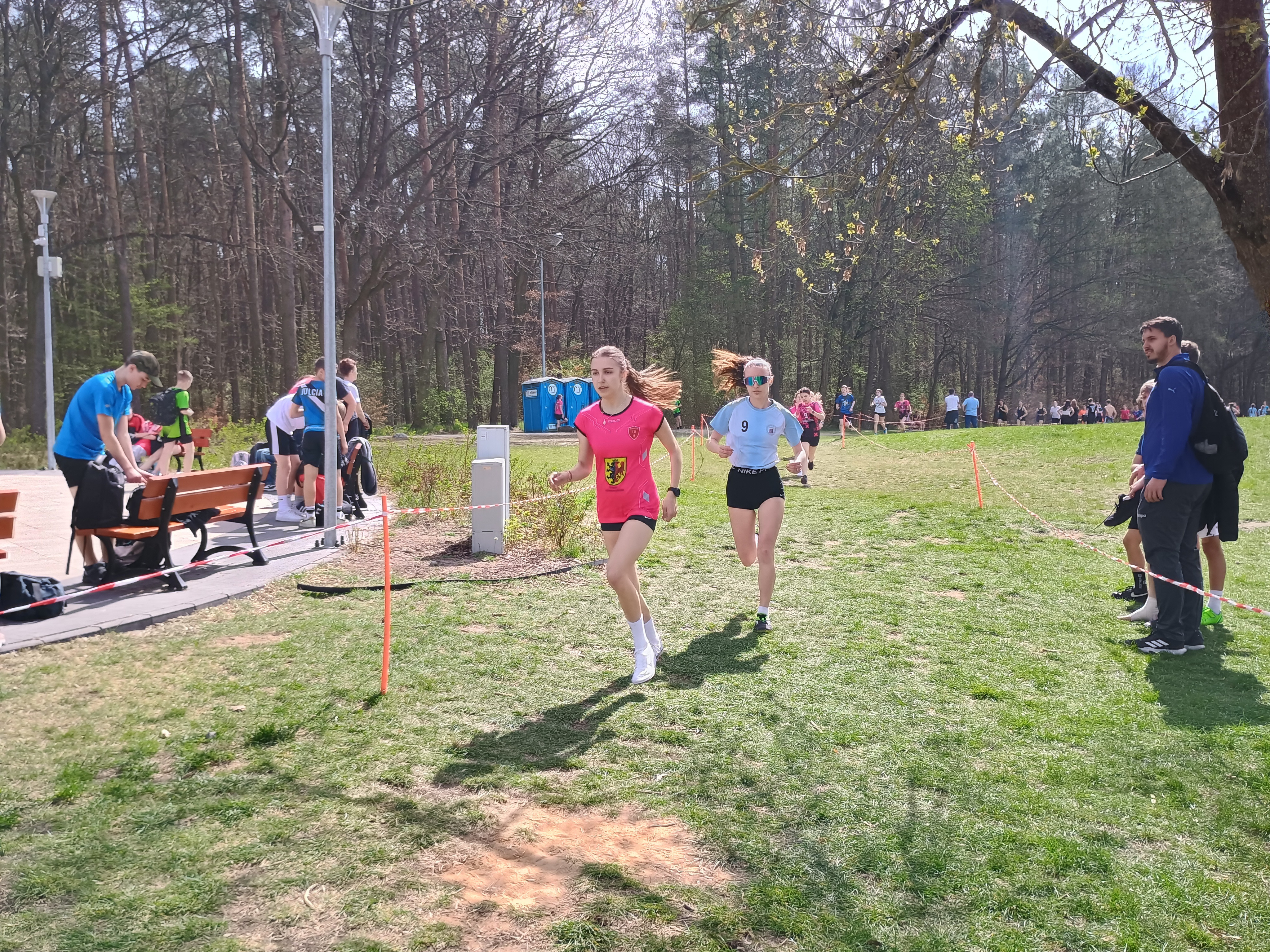 IMG_20250415_120824110_HDR (1)