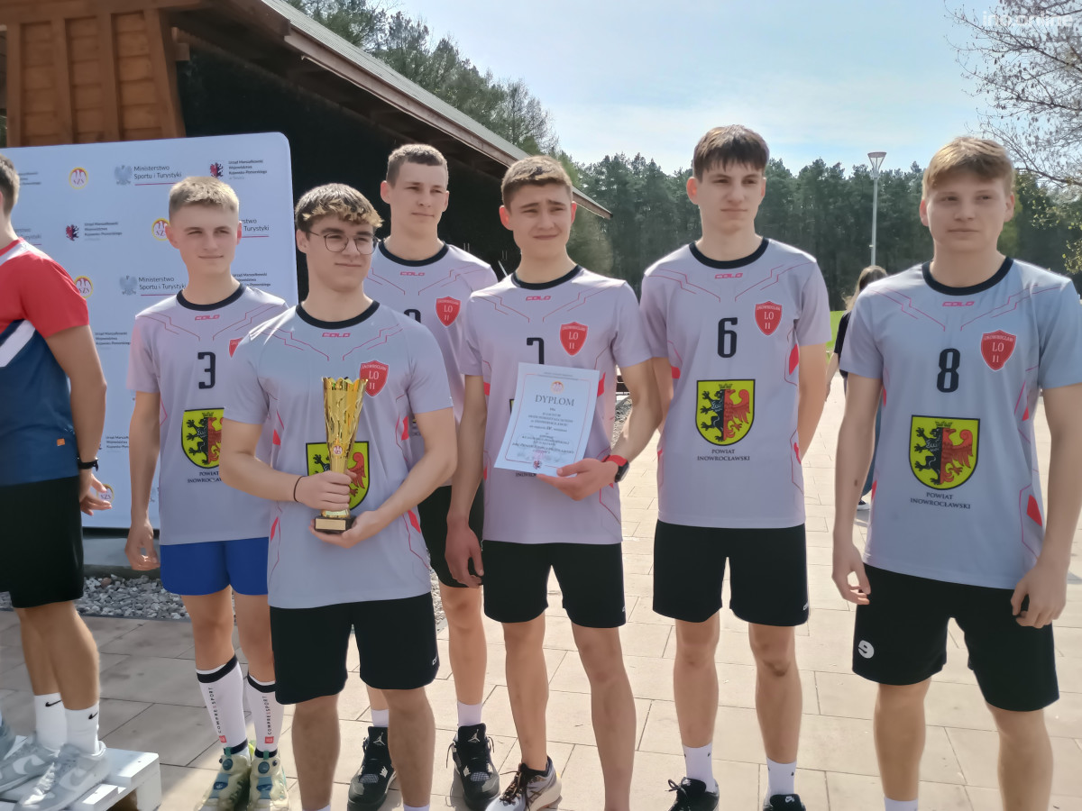 IMG_20250415_124525090_HDR