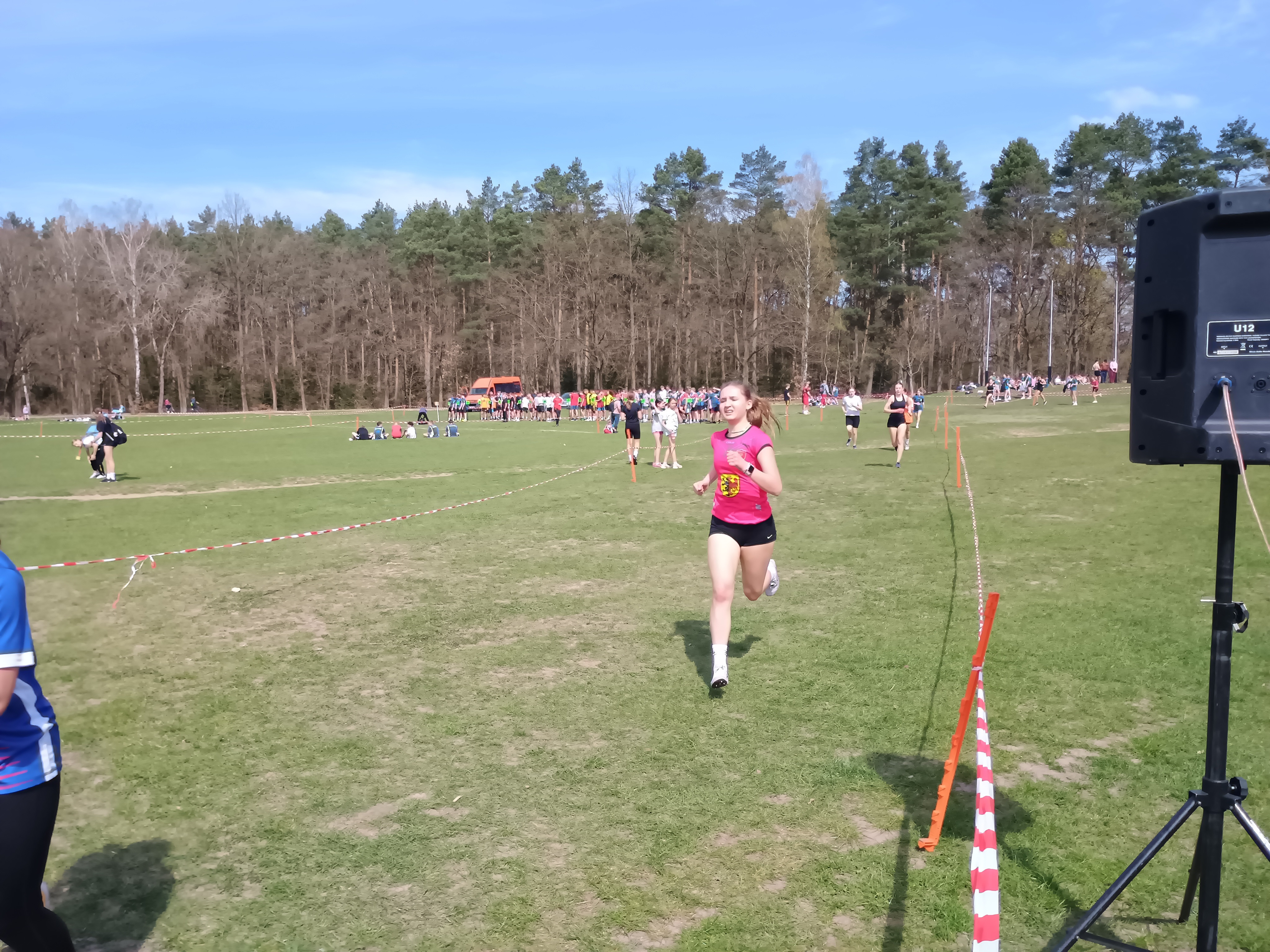 IMG_20250415_121234070