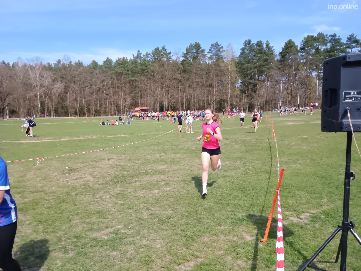 IMG_20250415_121234070