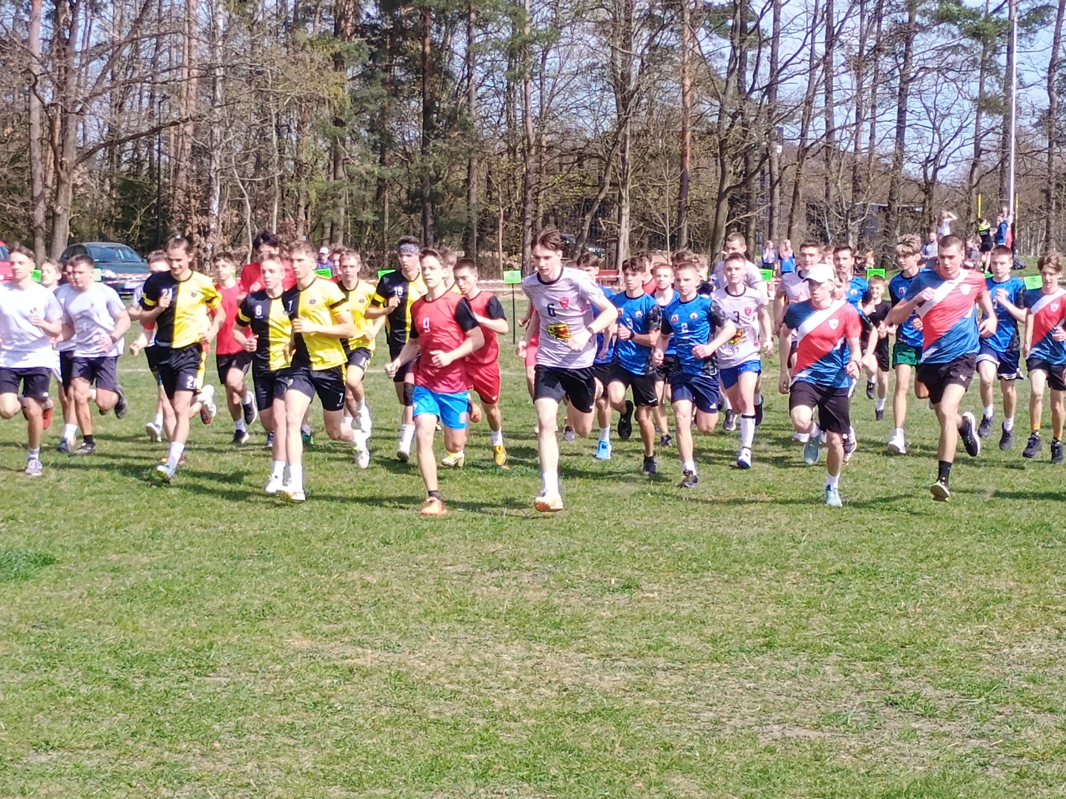 IMG_20250415_122034546