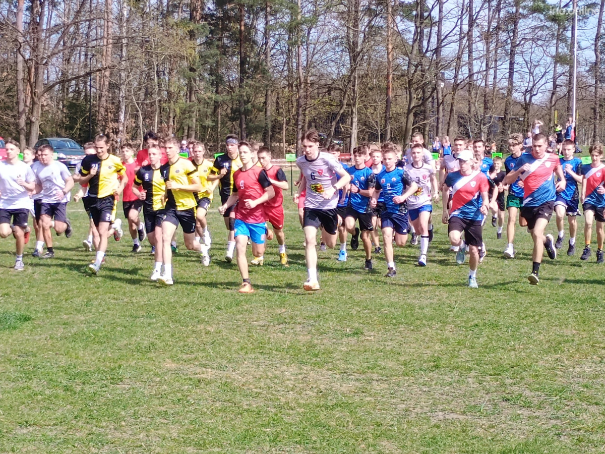 IMG_20250415_122034546