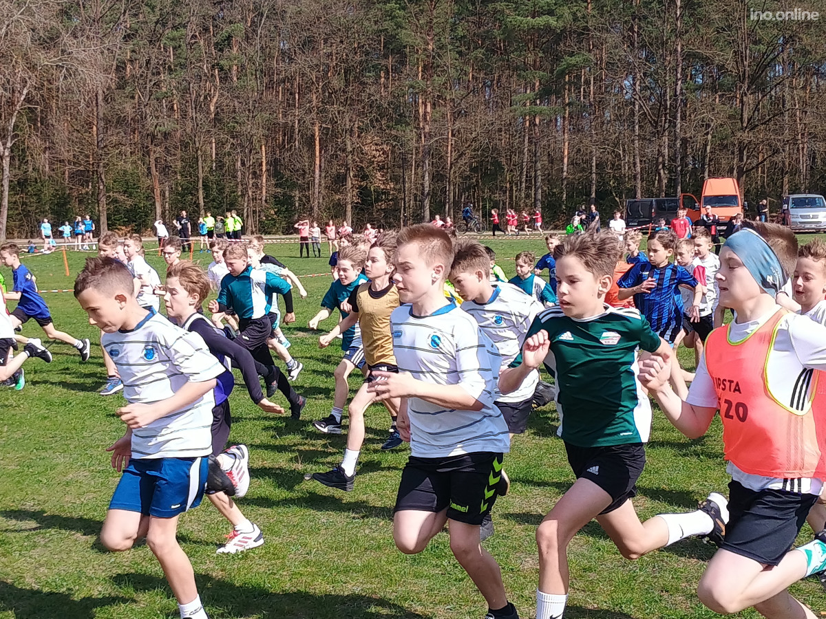 IMG_20250415_104521653