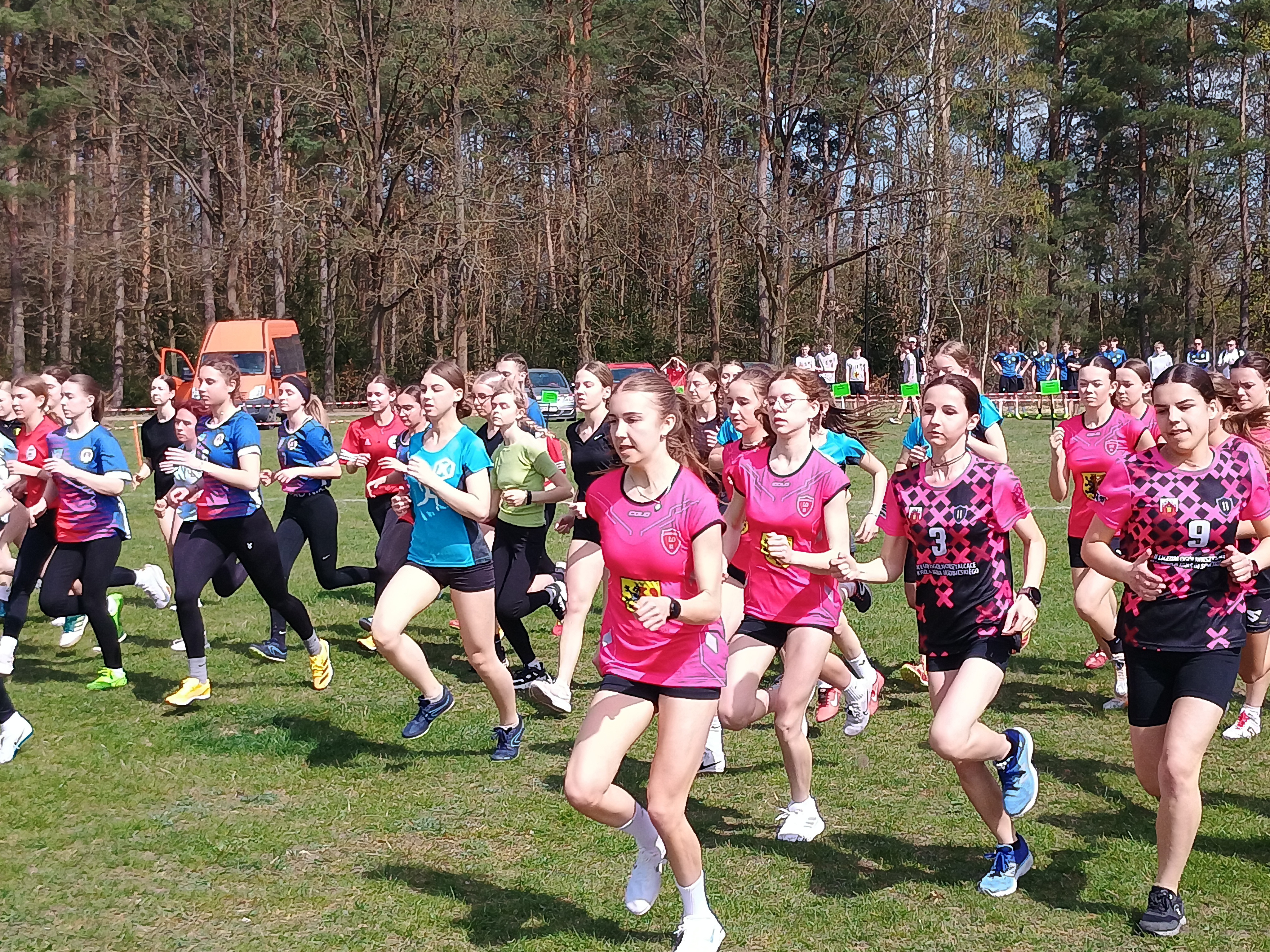 IMG_20250415_120617891 (1)