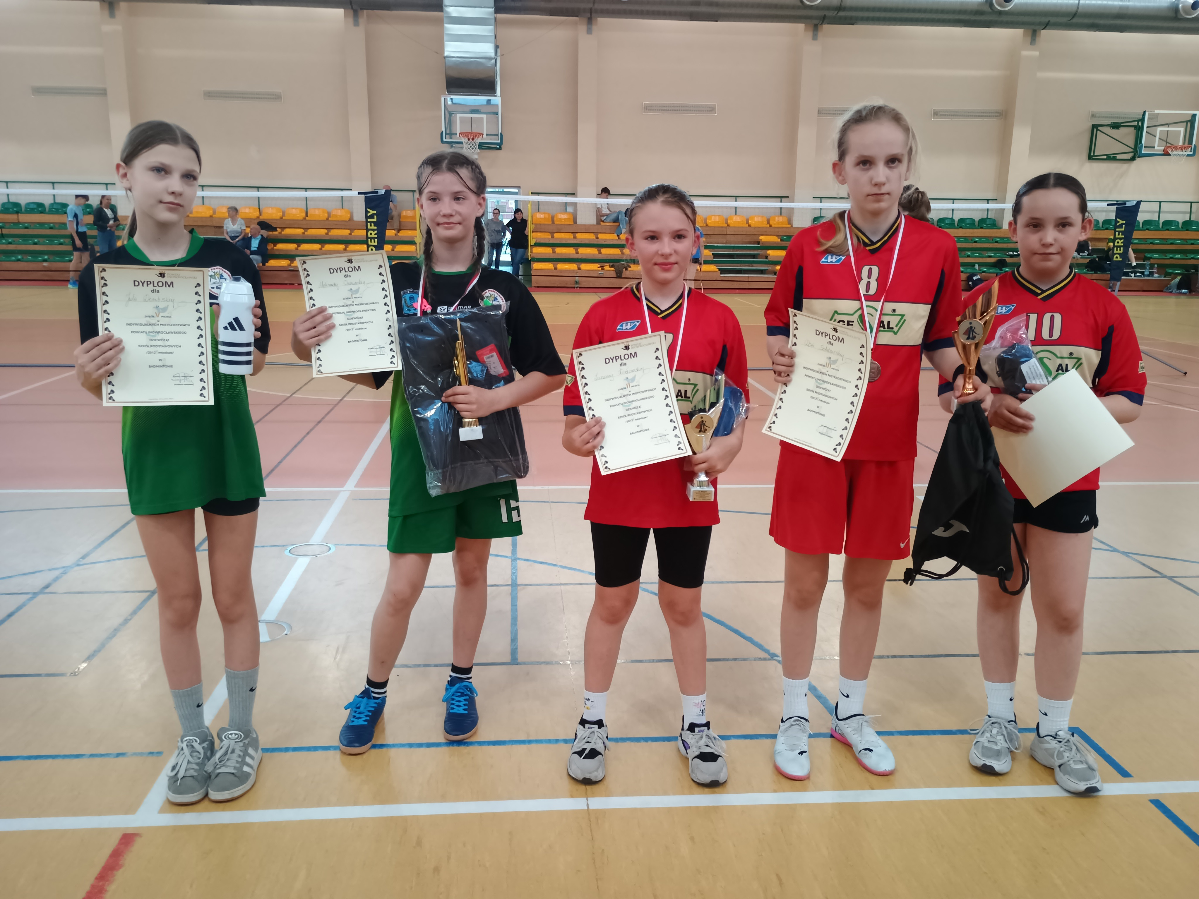 IMG_20250416_151054286