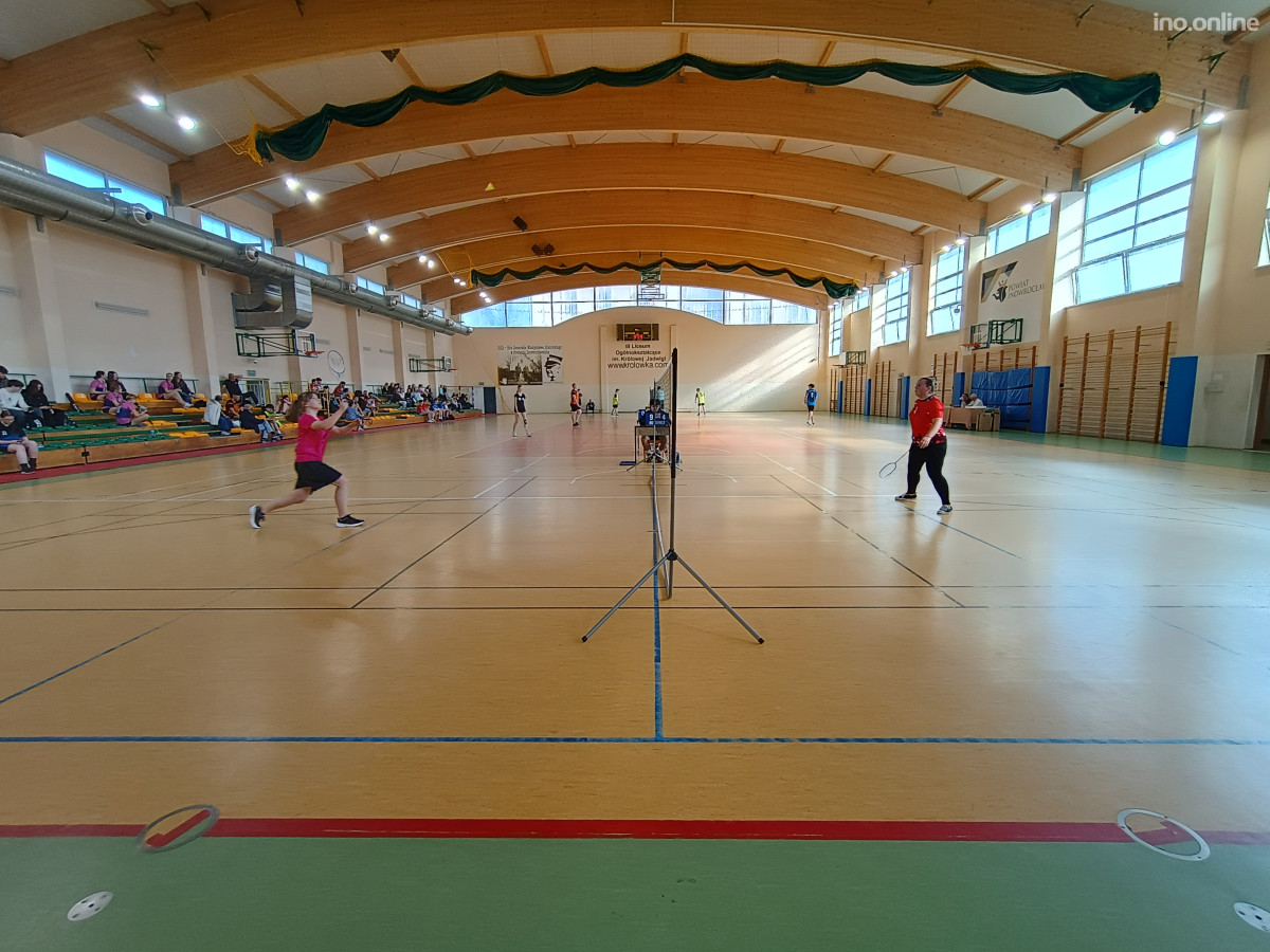 IMG_20250416_090003552_HDR