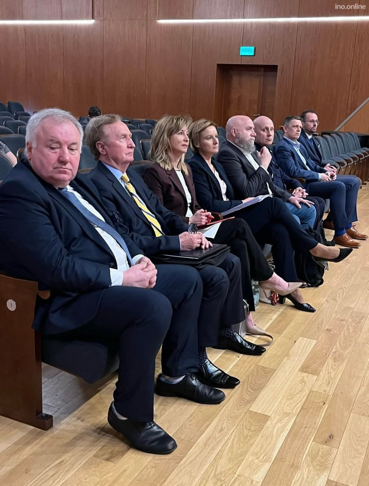 FB_IMG_1744902411425