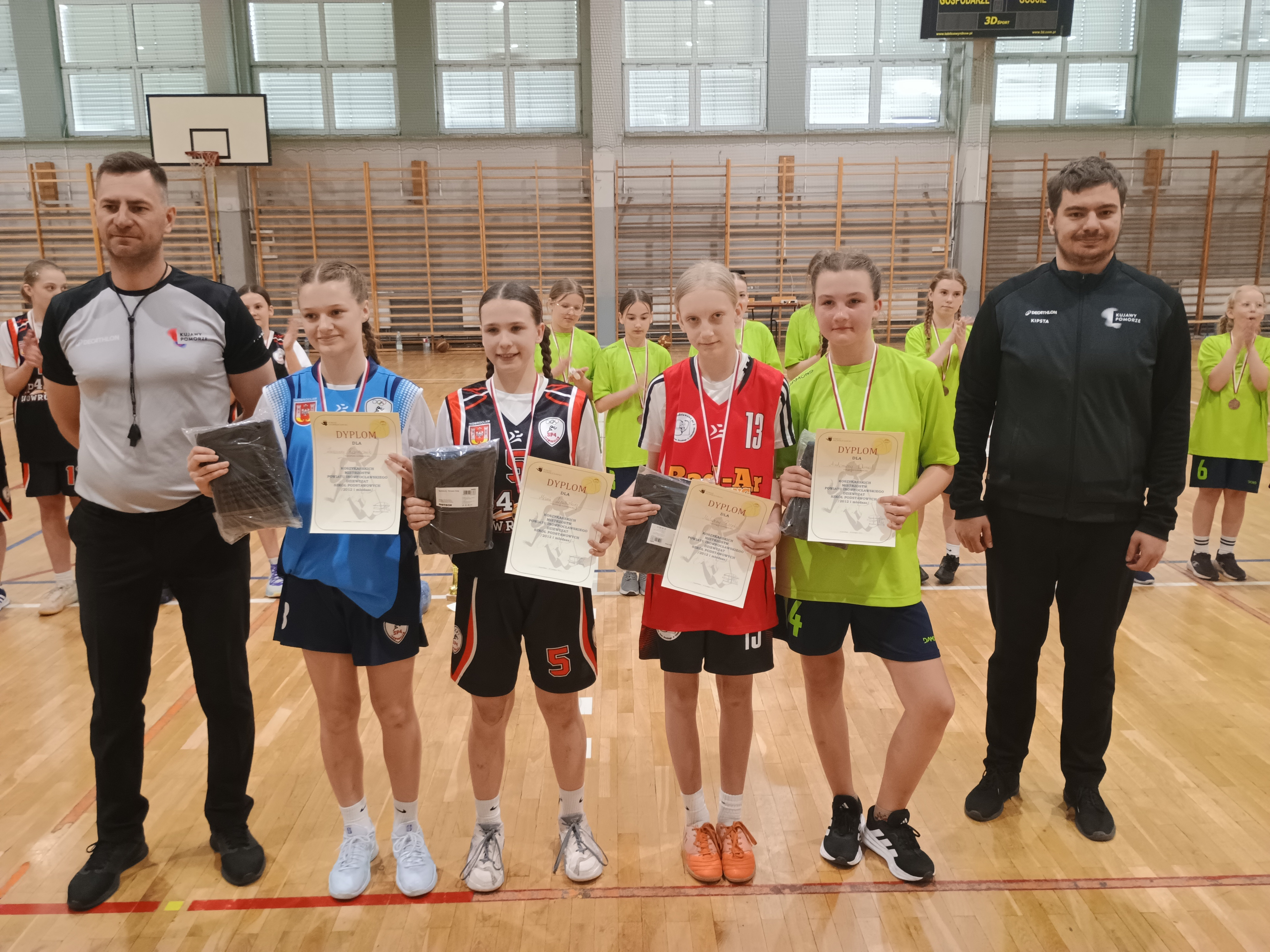 IMG_20250430_122359651