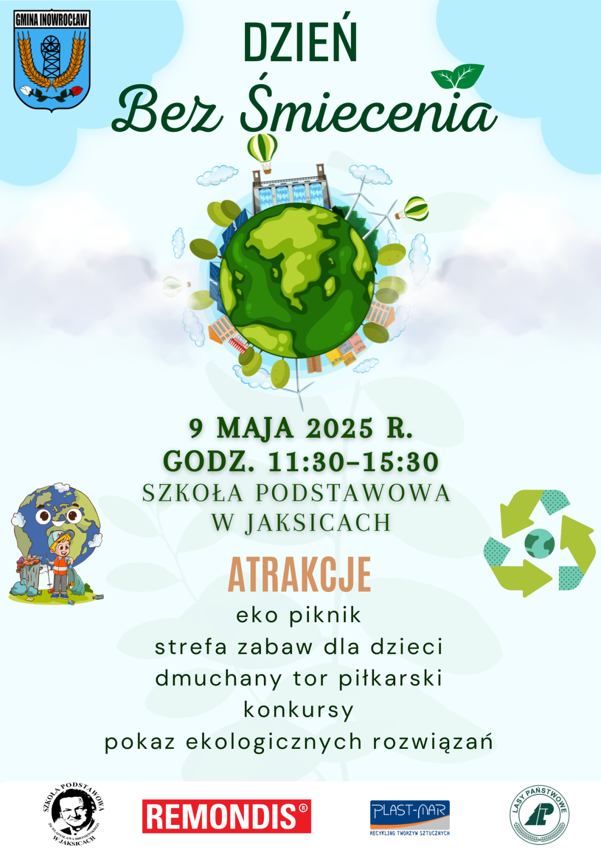 plakat_eko