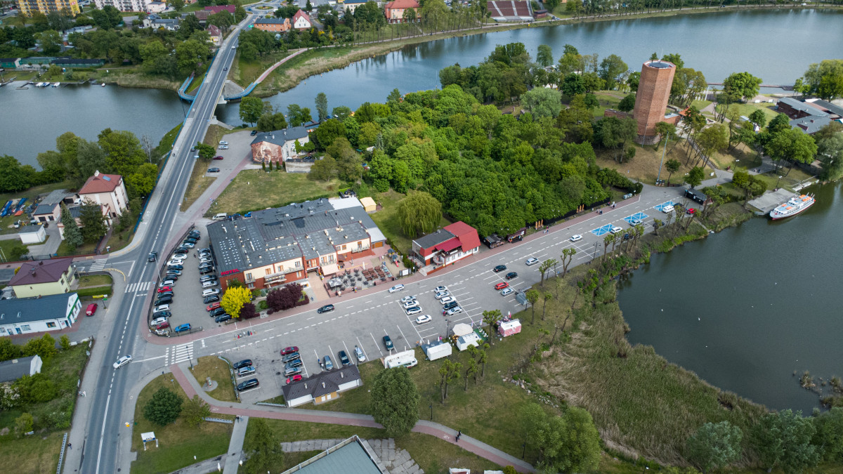 DJI_0572