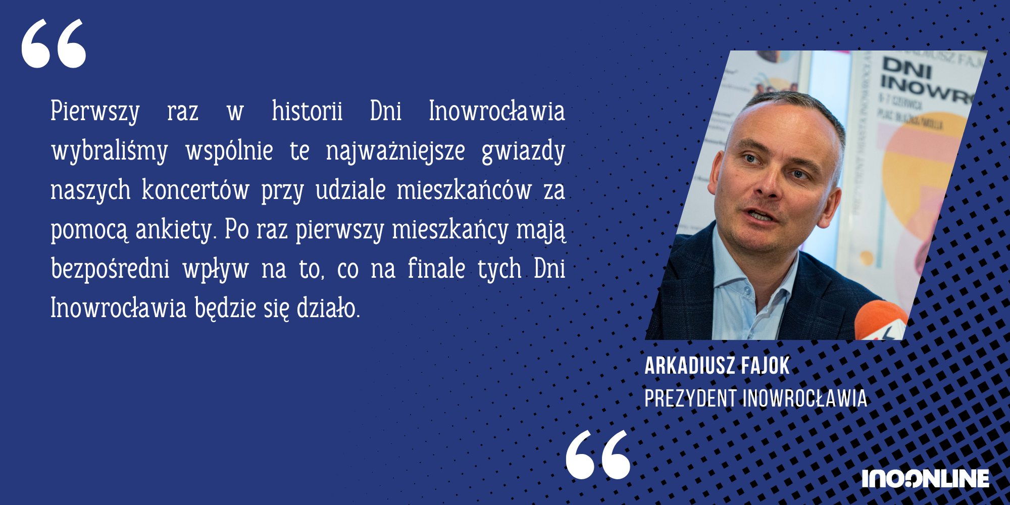 Kopia – Kopia – Kopia – Kopia – Kopia – CYTAT szablon – kopia – kopia