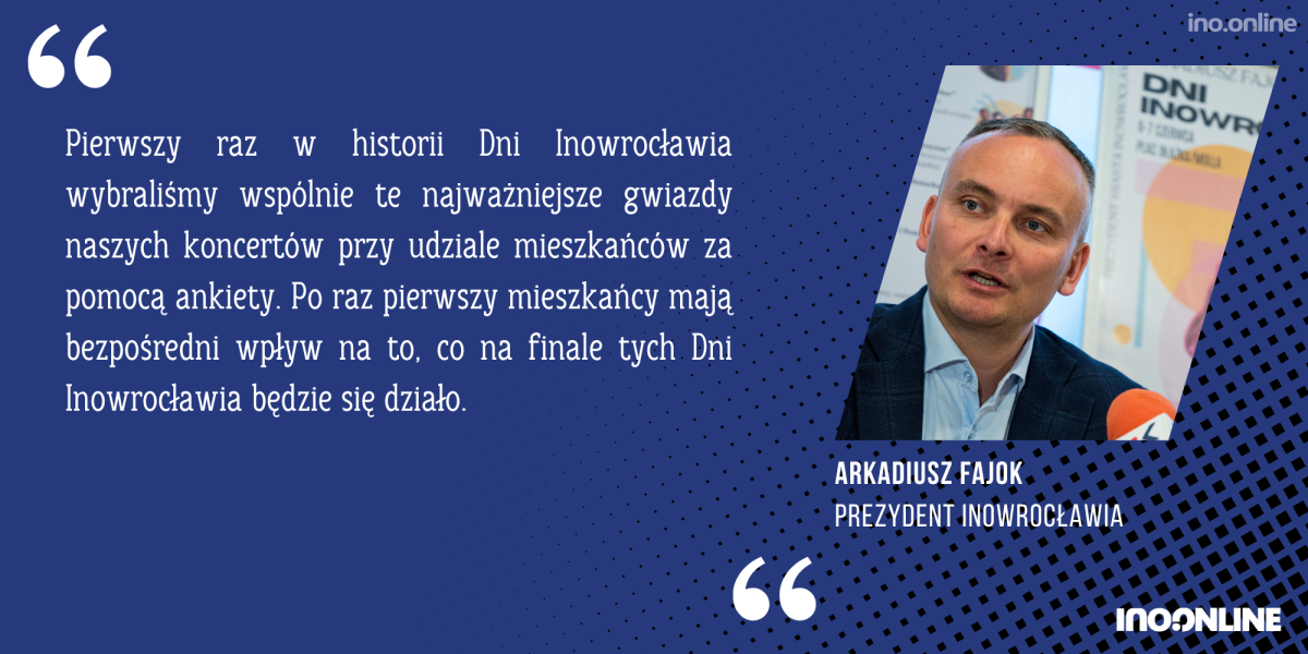 Kopia – Kopia – Kopia – Kopia – Kopia – CYTAT szablon – kopia – kopia