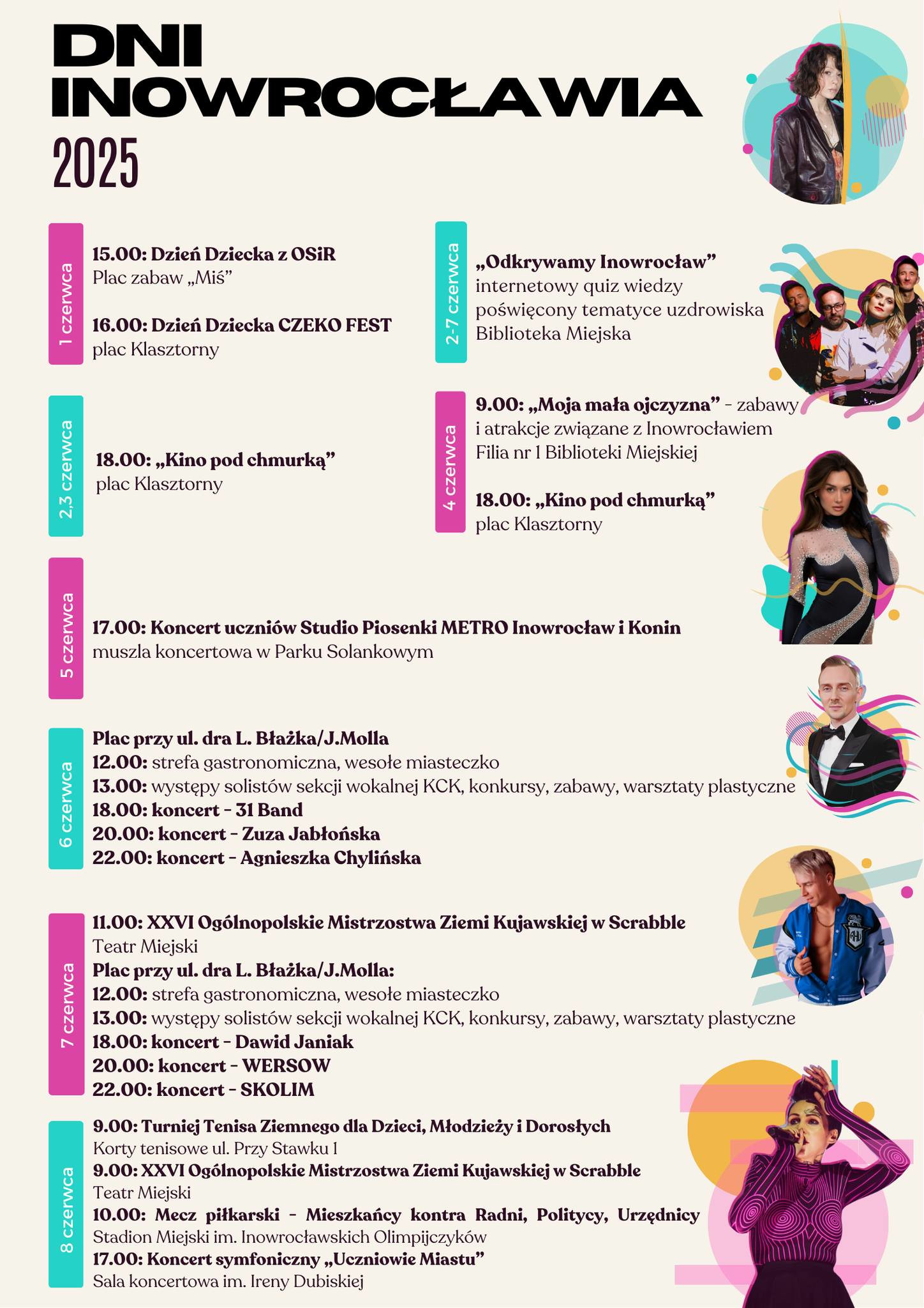 499872029_1013560050927121_499627262236373735_n