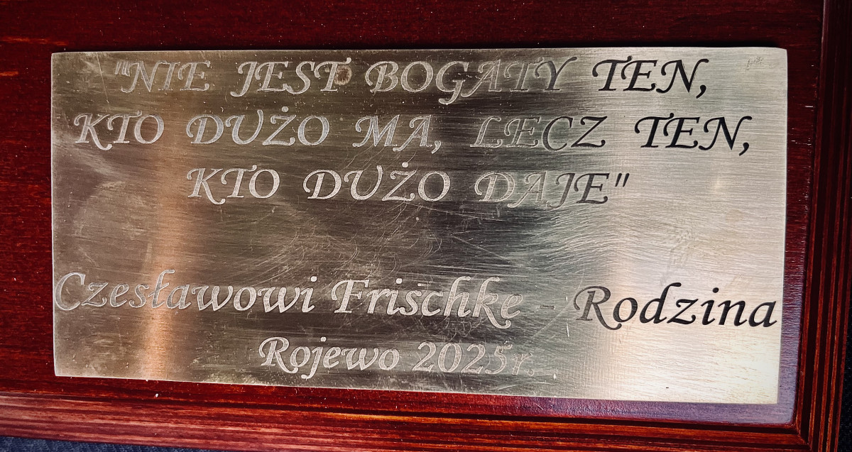 tabliczka