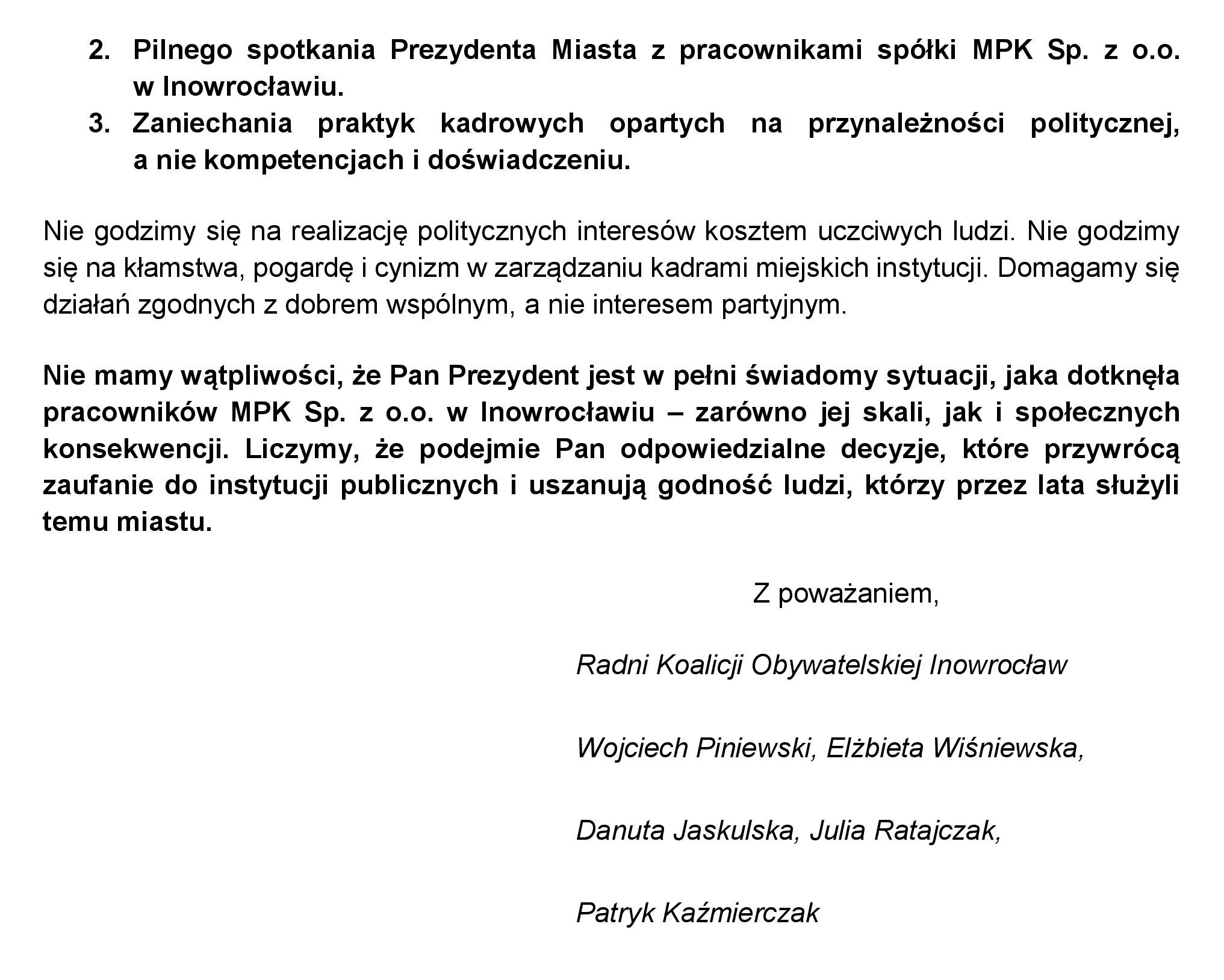 list otwarty 26 05 2025-page-002