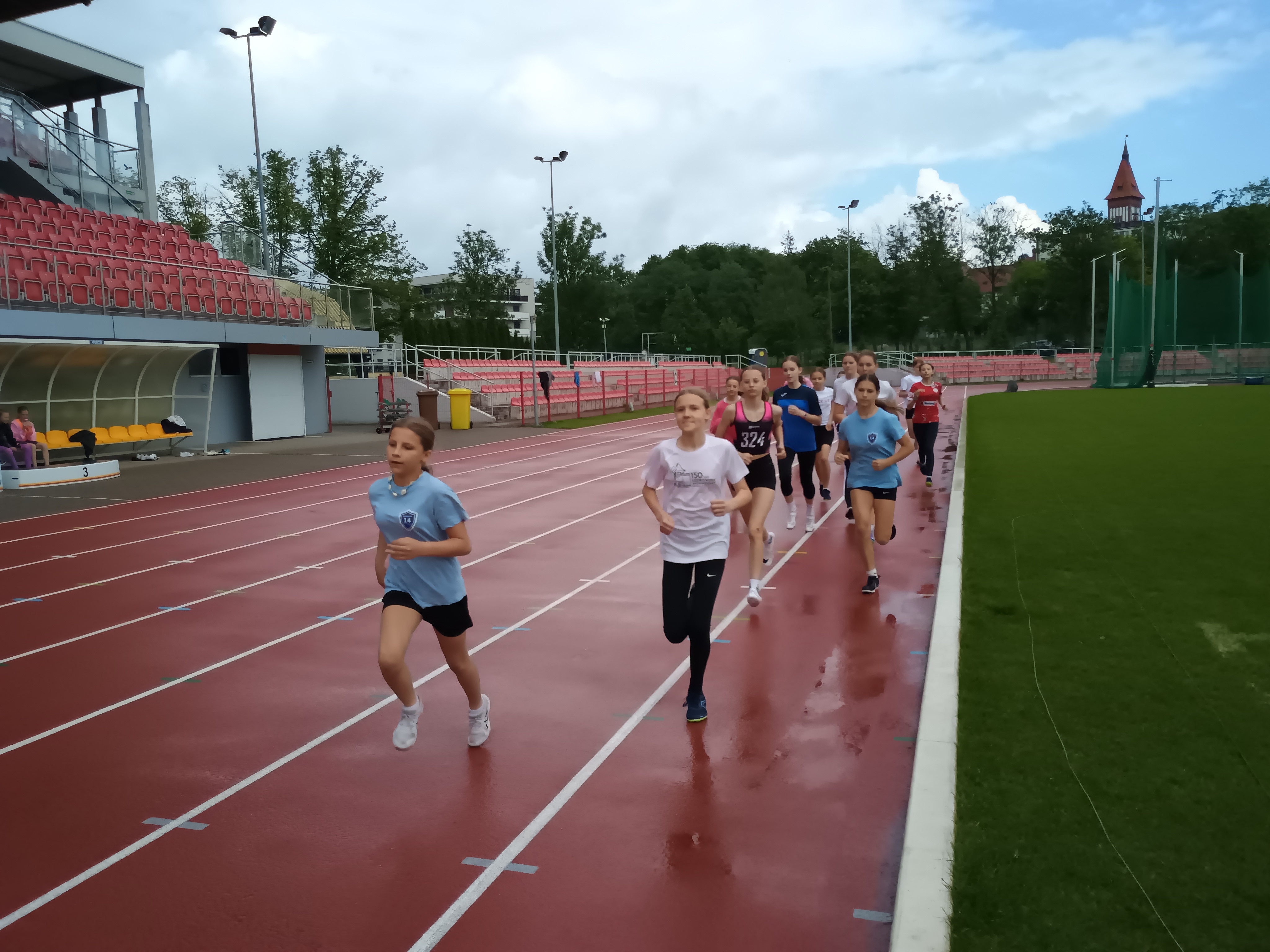 IMG_20250526_120935775