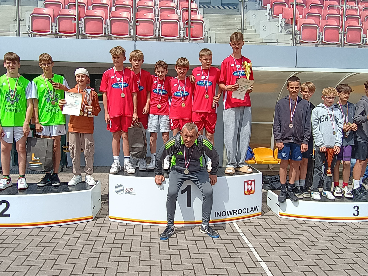 IMG_20250526_130136100