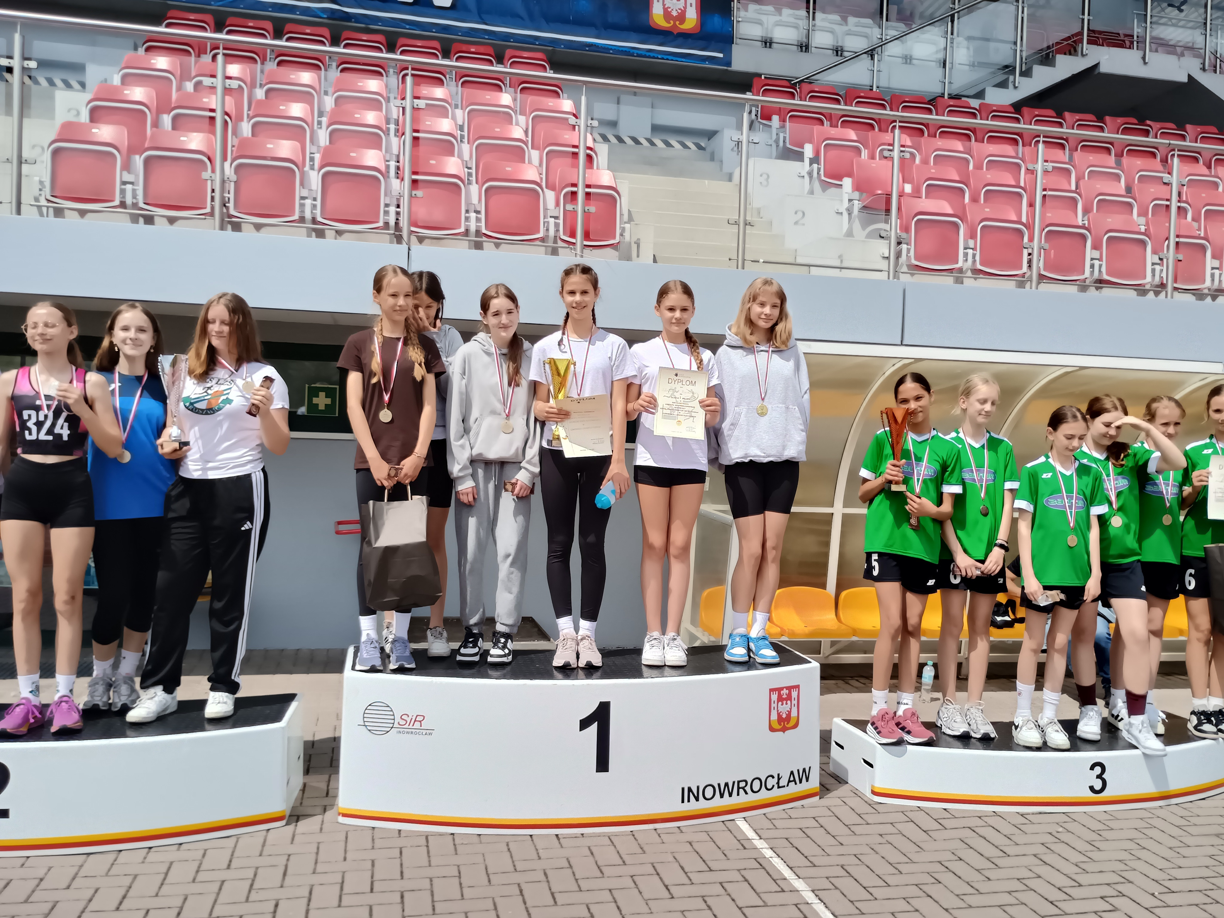 IMG_20250526_131105263_HDR