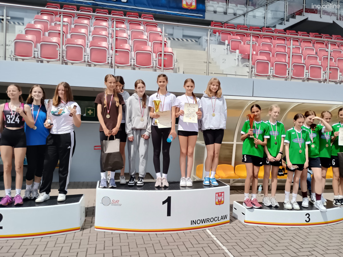 IMG_20250526_131105263_HDR