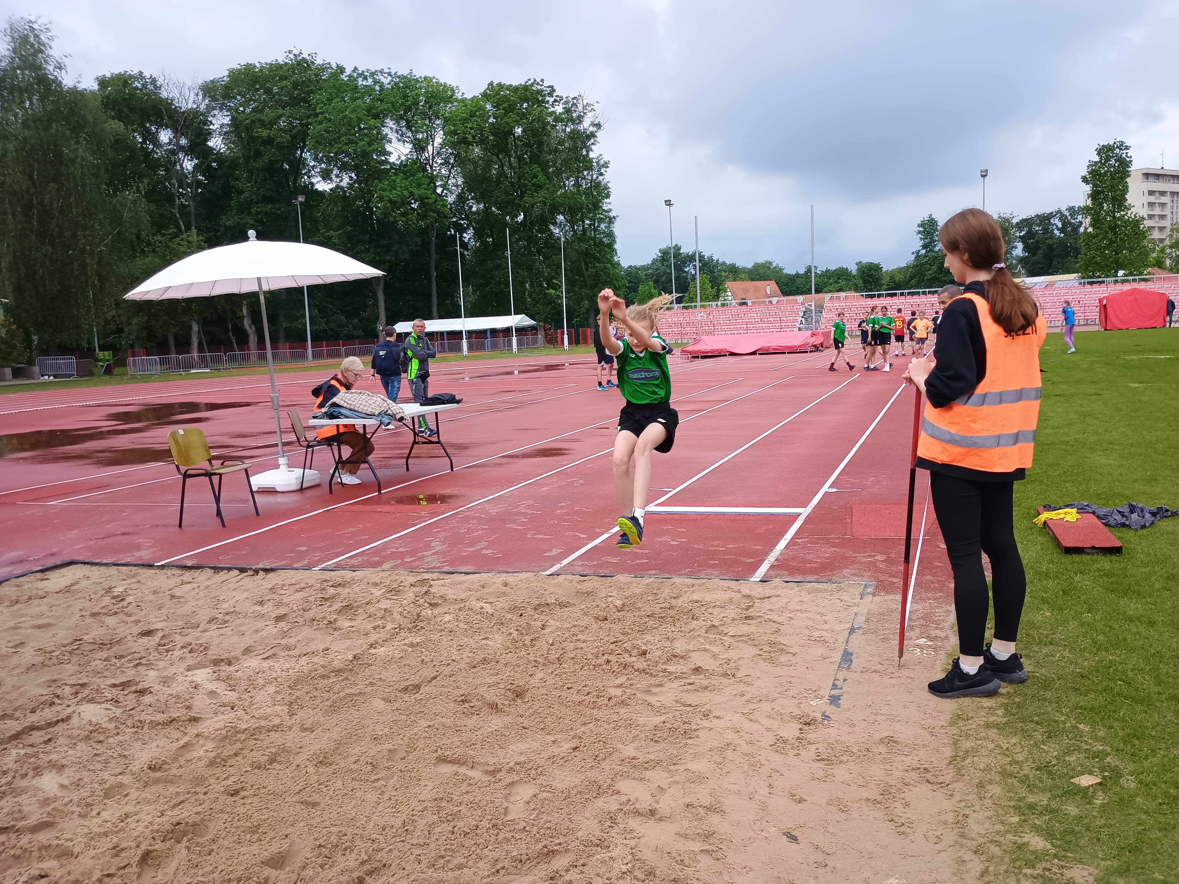 IMG_20250526_112605601