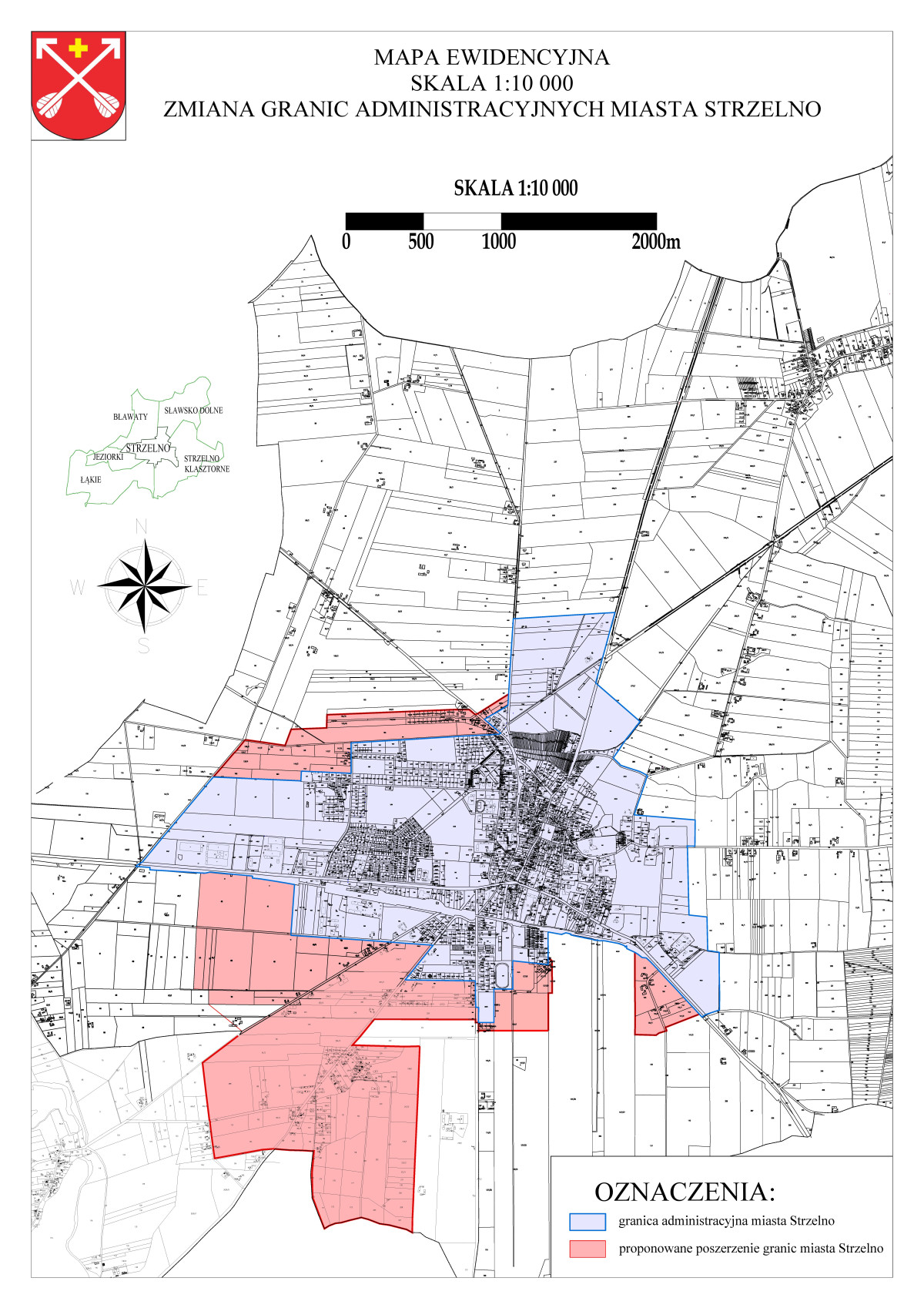MAPA-EWIDENCYJNA-page-001