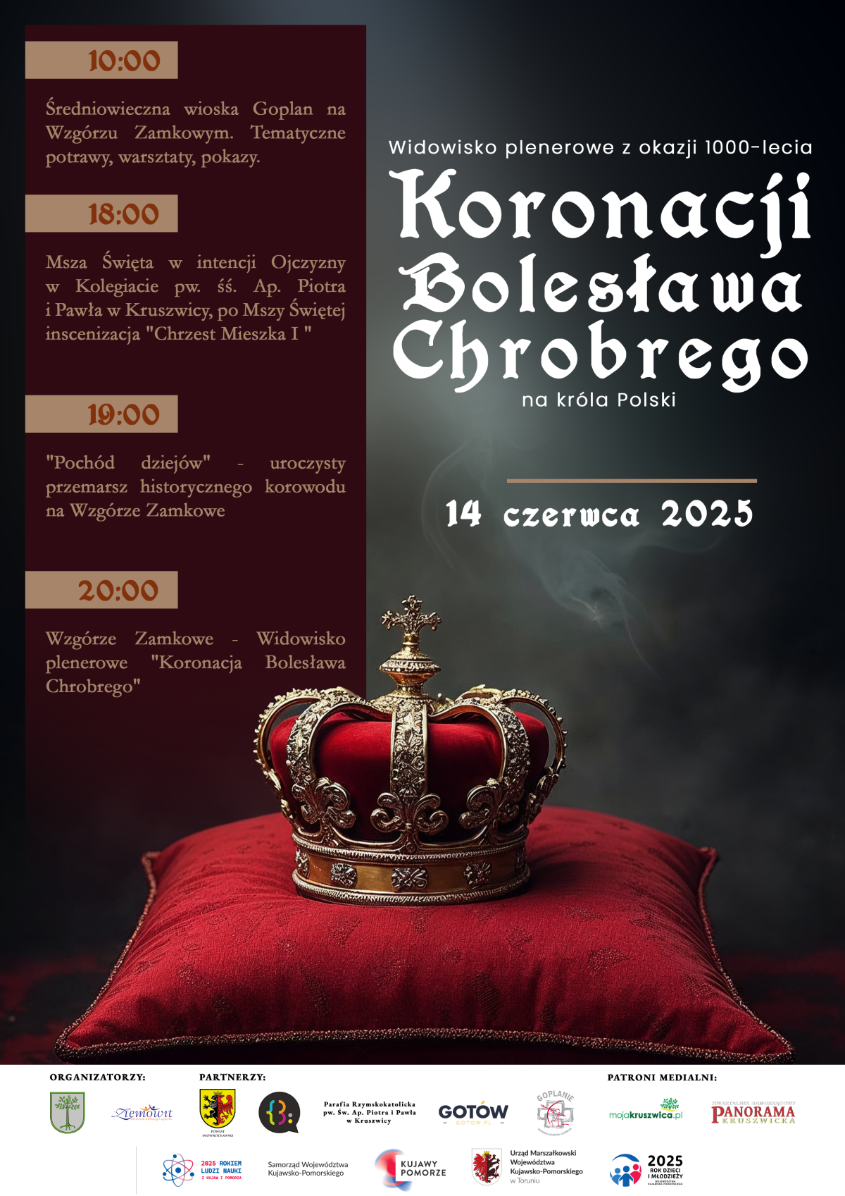 PLAKAT (3)