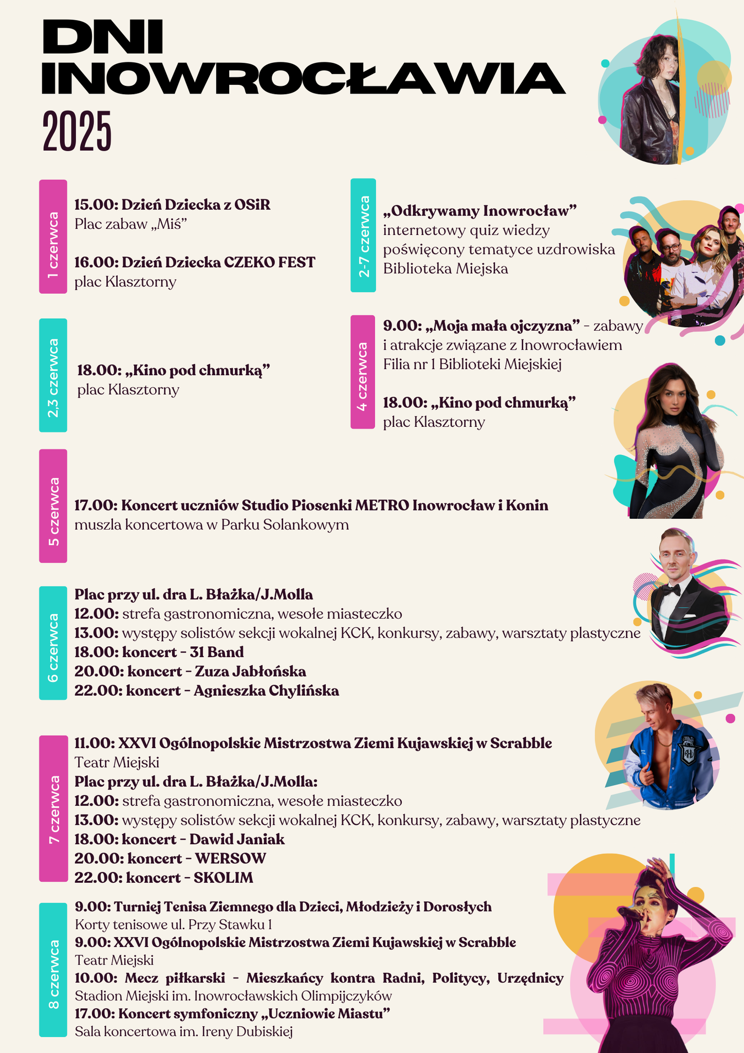 491219665_1434780027965691_1255589552320773535_n_1