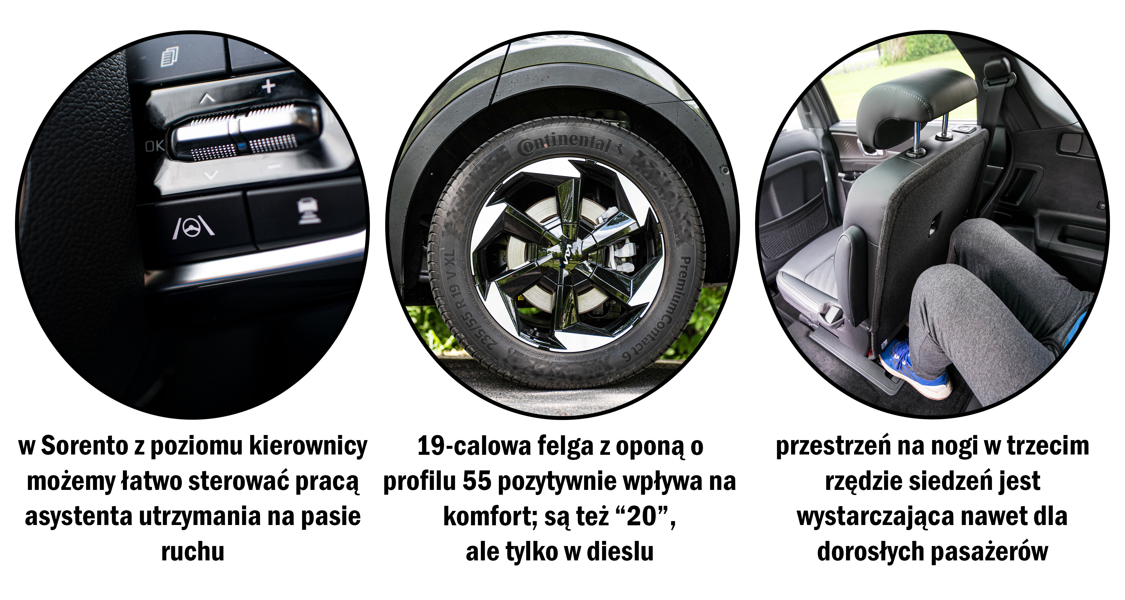 sorento4