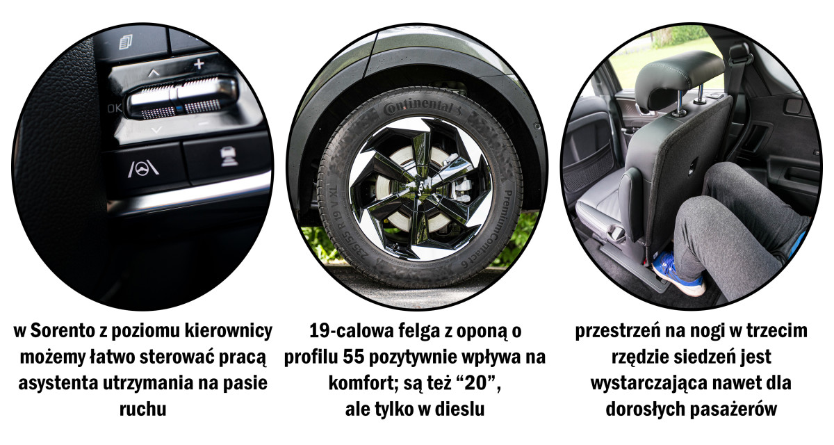sorento4
