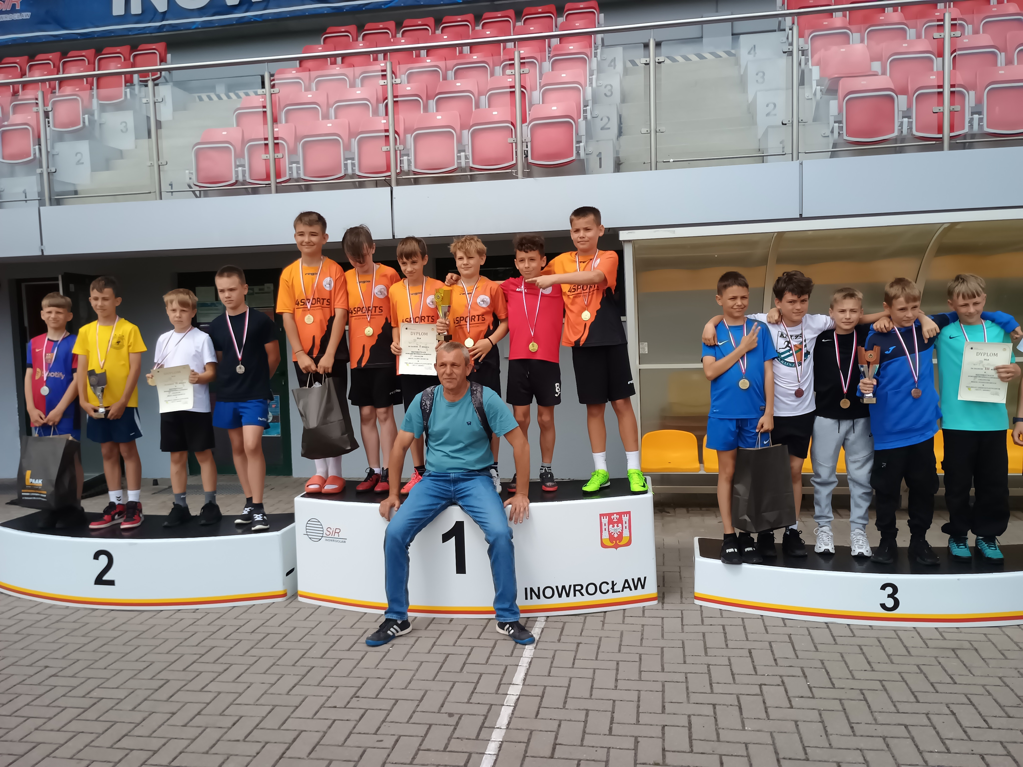 IMG_20250606_122616826