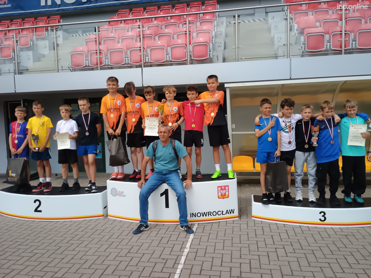 IMG_20250606_122616826