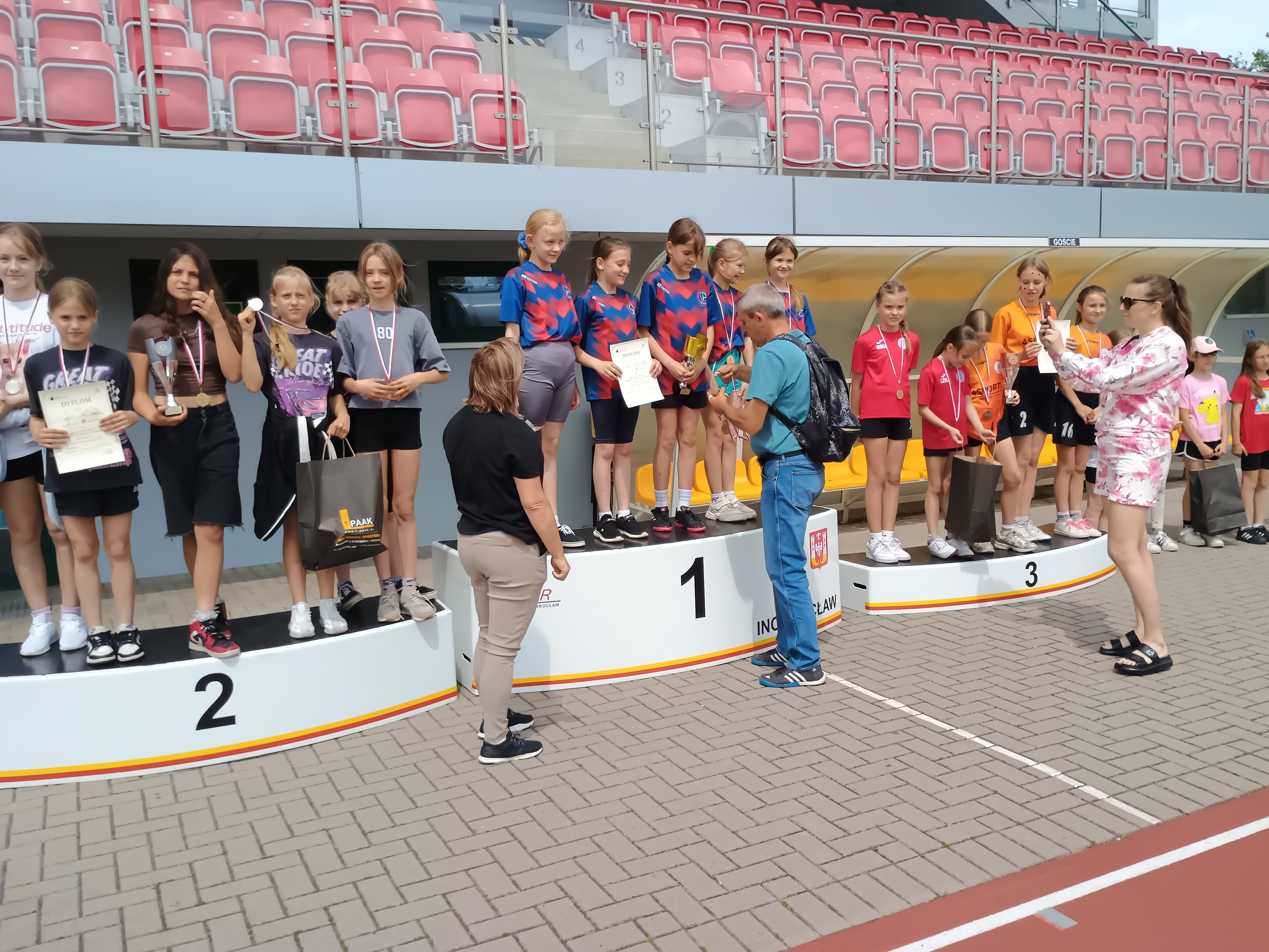 IMG_20250606_121942912