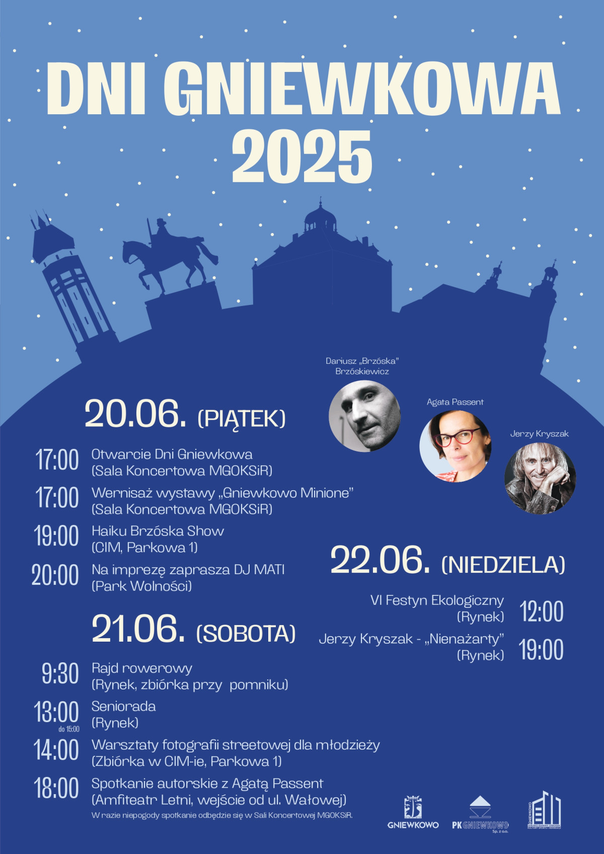 PLAKAT DNI kor 4_page-0001