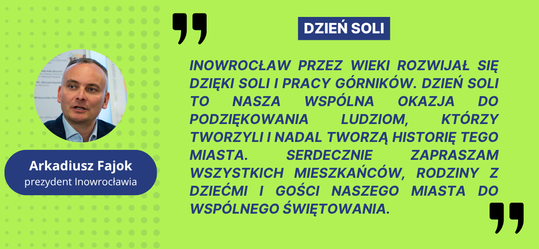 CYTAT duży