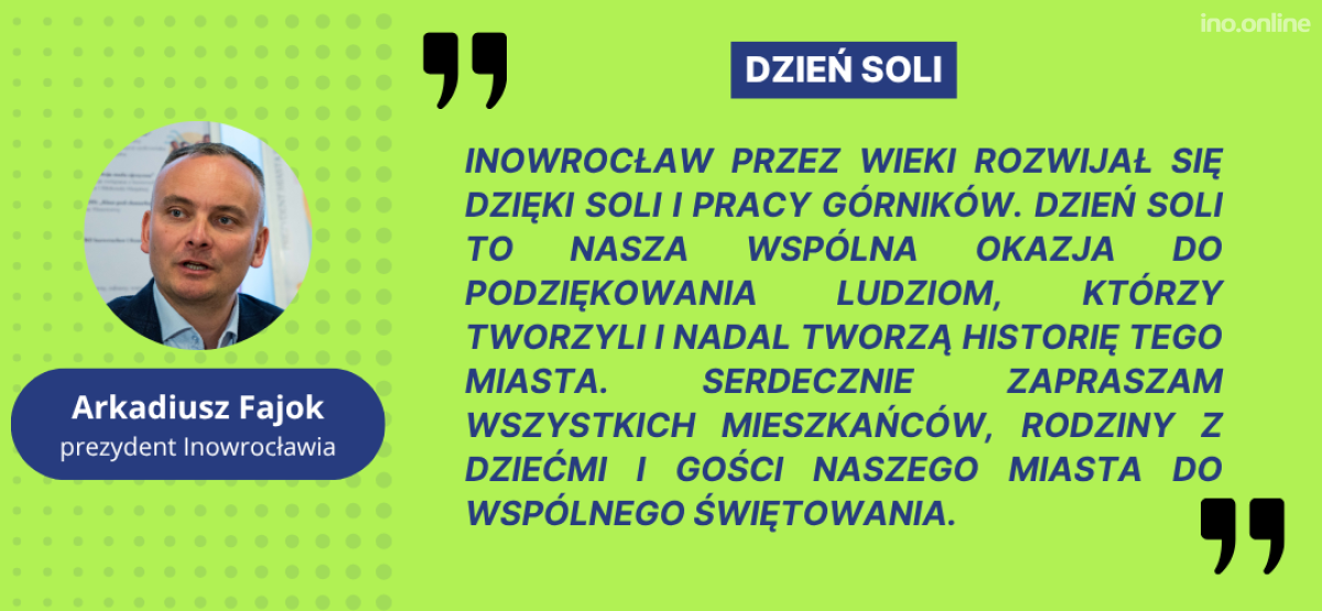 CYTAT duży