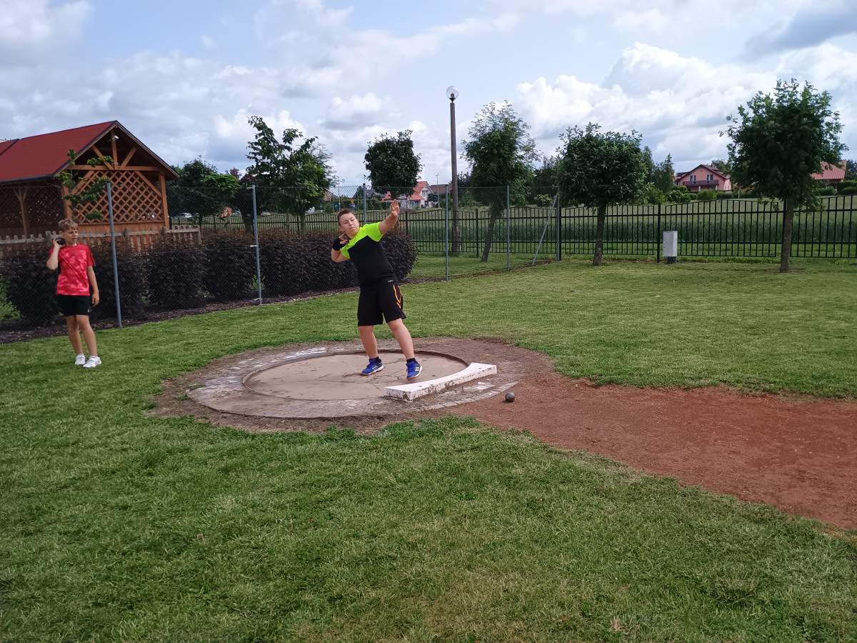 IMG_20250611_103418803