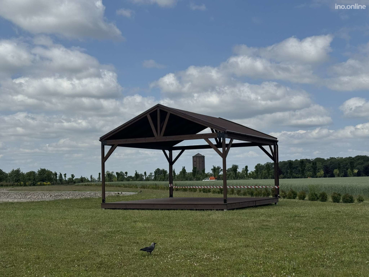 505585285_743710328010600_4209008346534510928_n