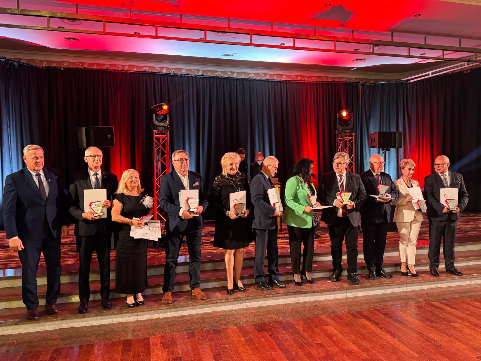 505948621_122168465144377812_6931844723909091455_n