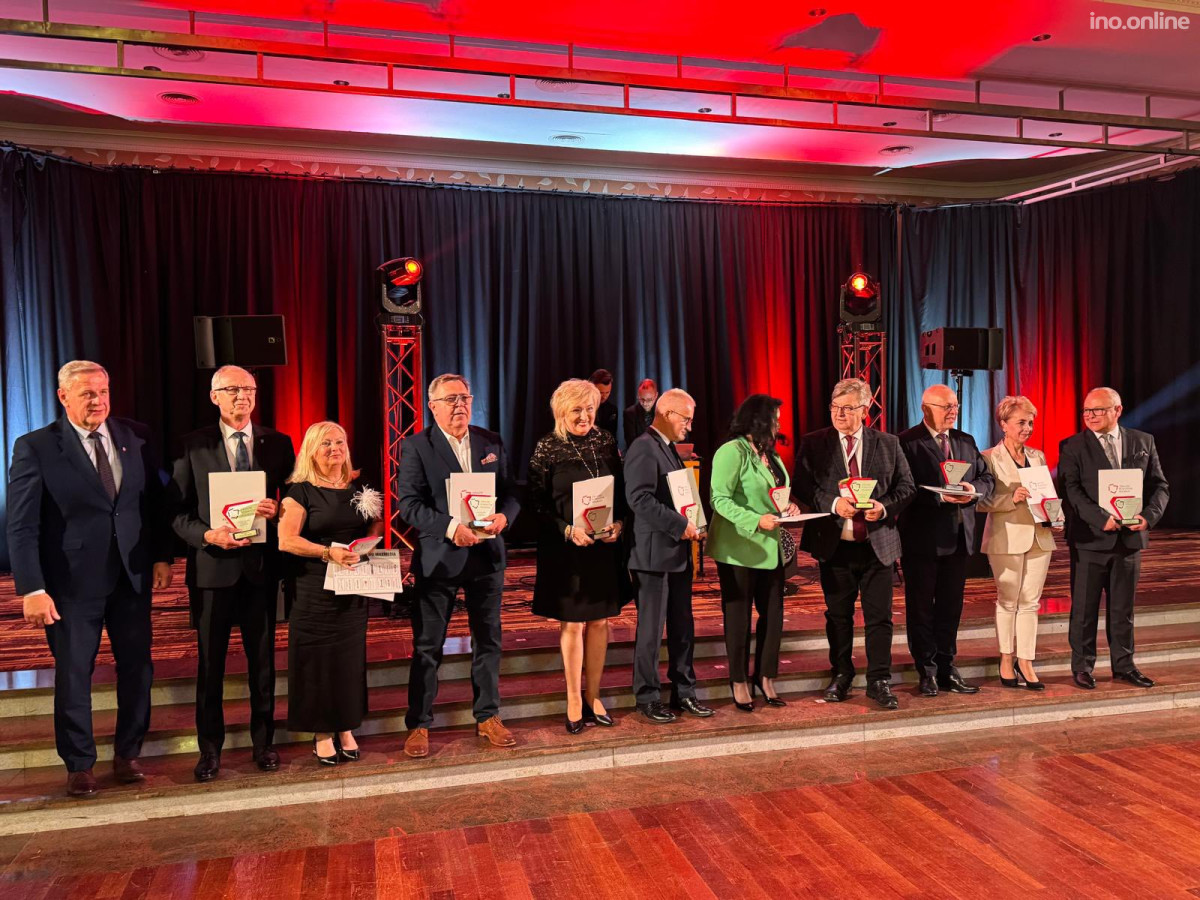 505948621_122168465144377812_6931844723909091455_n