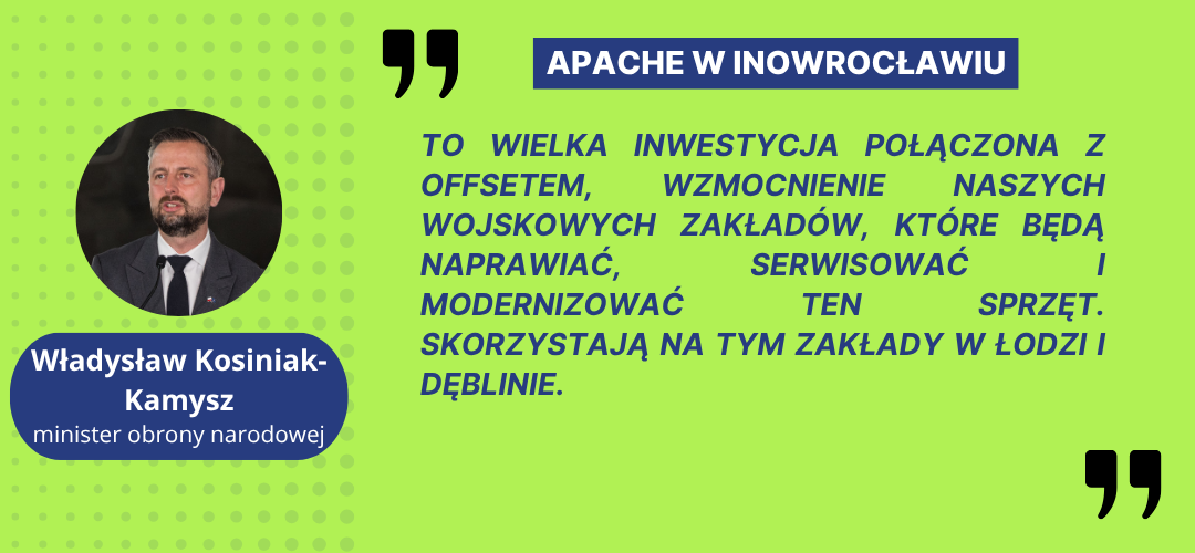 Kopia – CYTAT duży