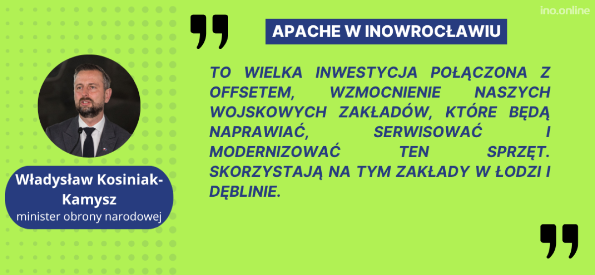 Kopia – CYTAT duży
