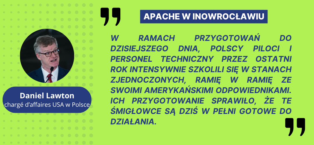 Kopia – CYTAT duży (1)